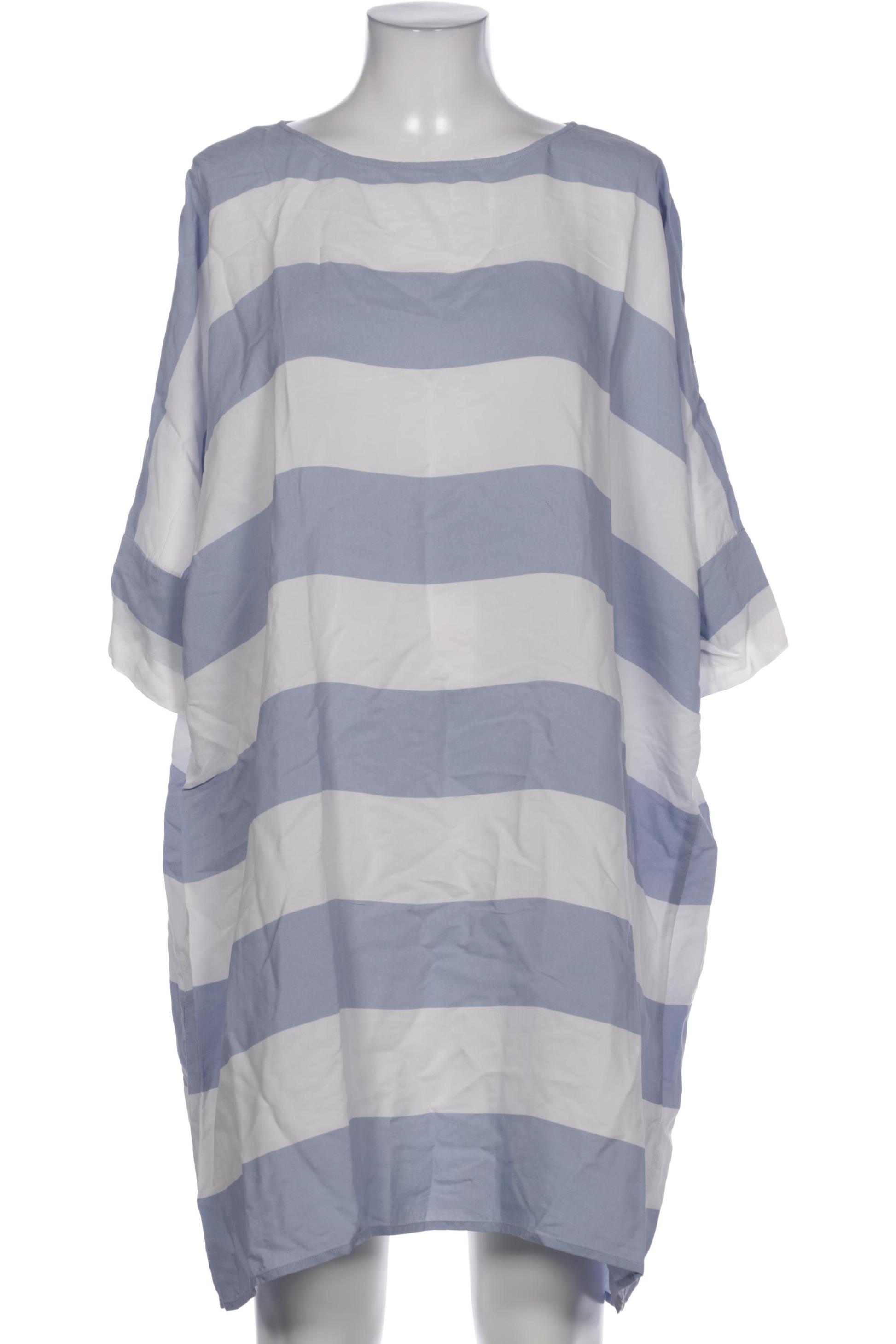 

Hallhuber Damen Kleid, hellblau