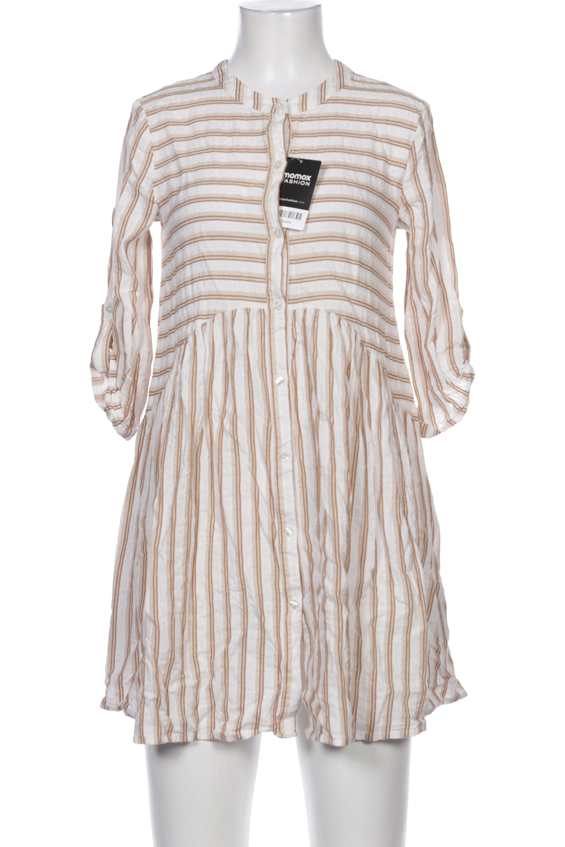 

Hallhuber Damen Kleid, beige