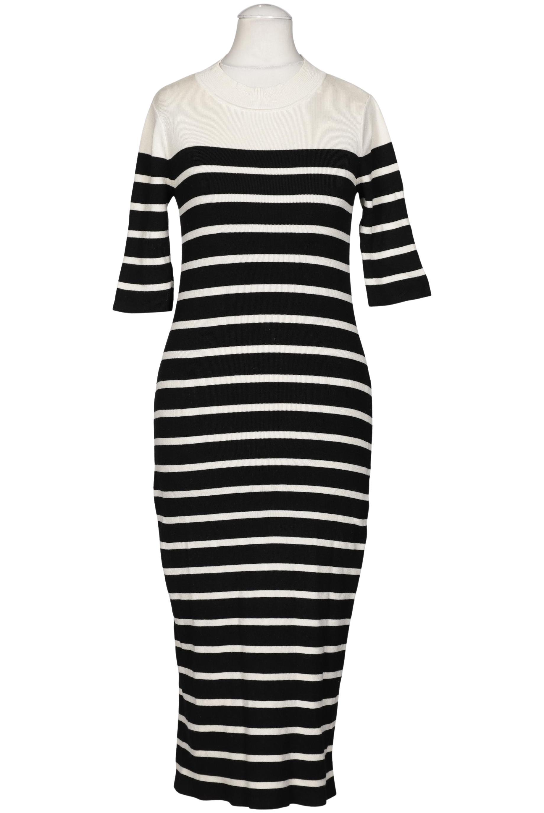 

Hallhuber Damen Kleid, mehrfarbig, Gr. 34