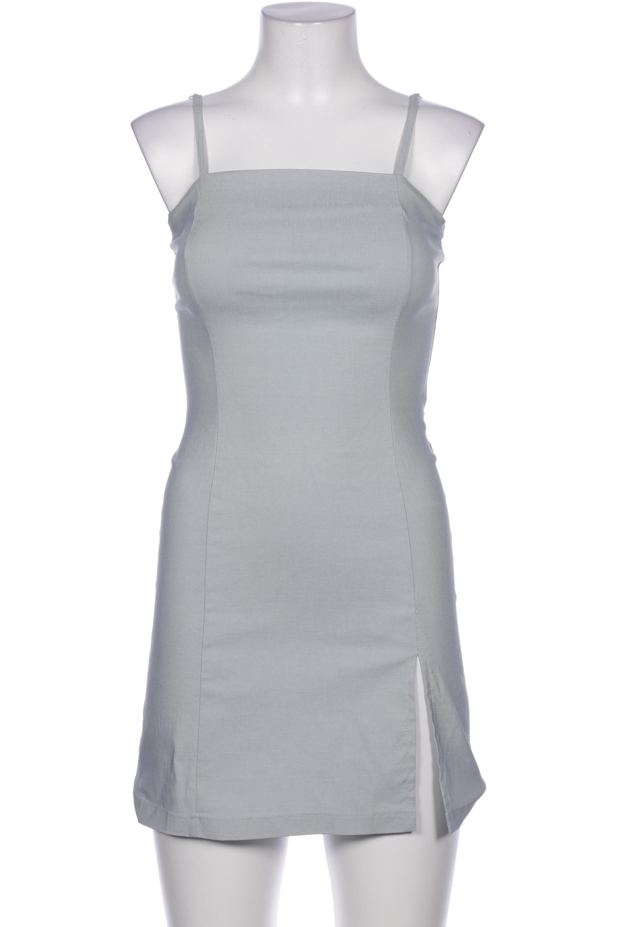 

Hallhuber Damen Kleid, hellblau, Gr. 38