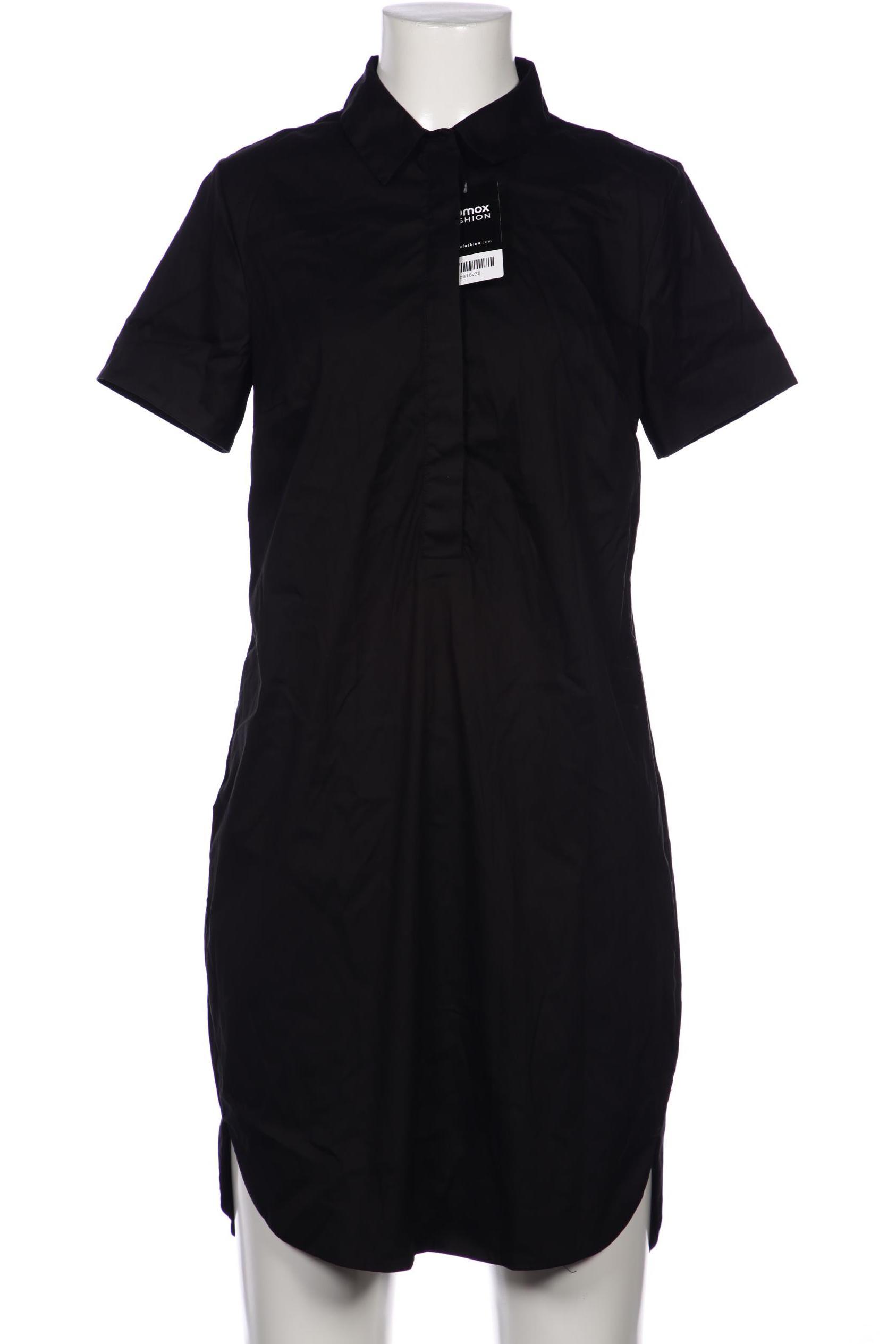 

Hallhuber Damen Kleid, schwarz