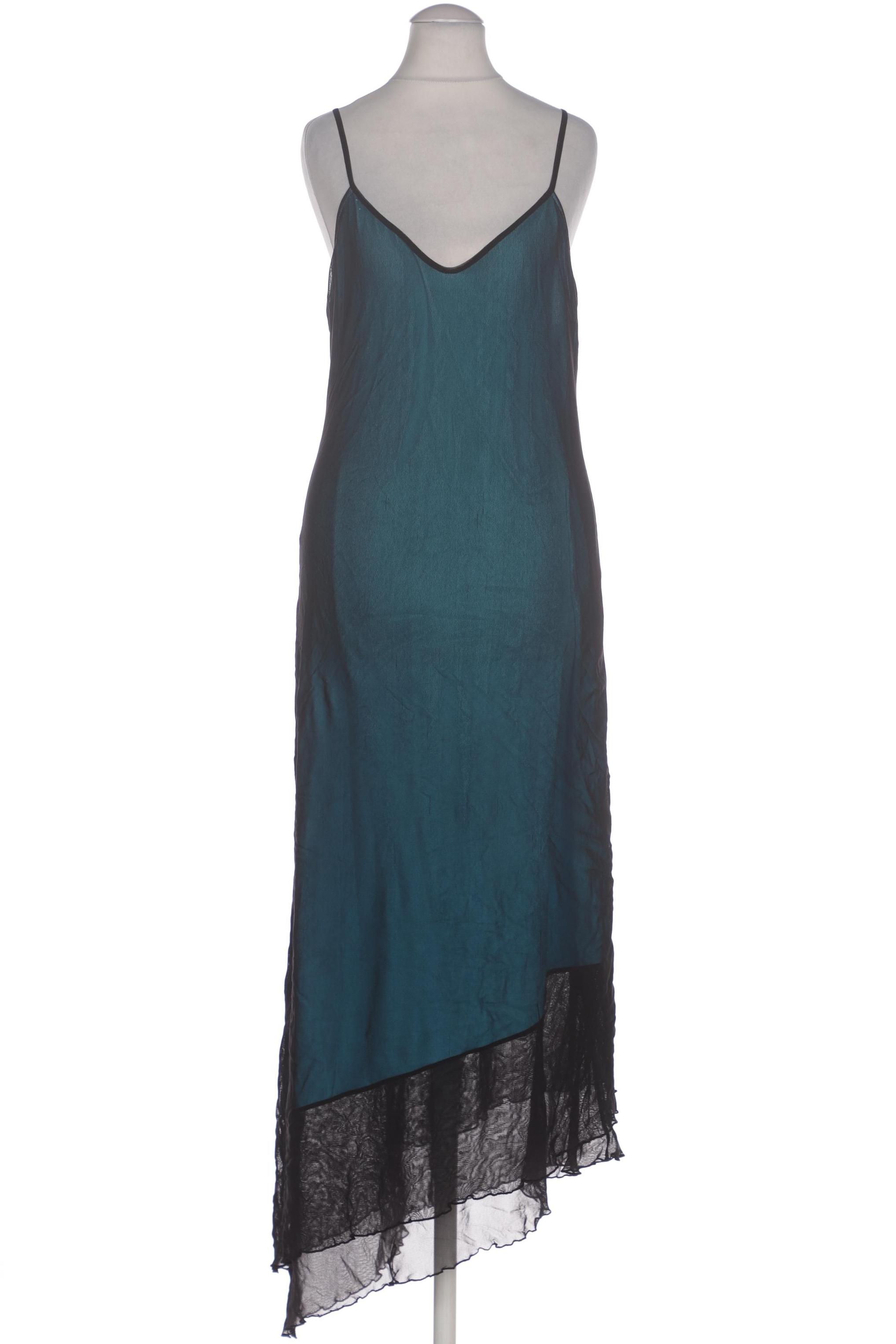 

Hallhuber Damen Kleid, schwarz, Gr. 38