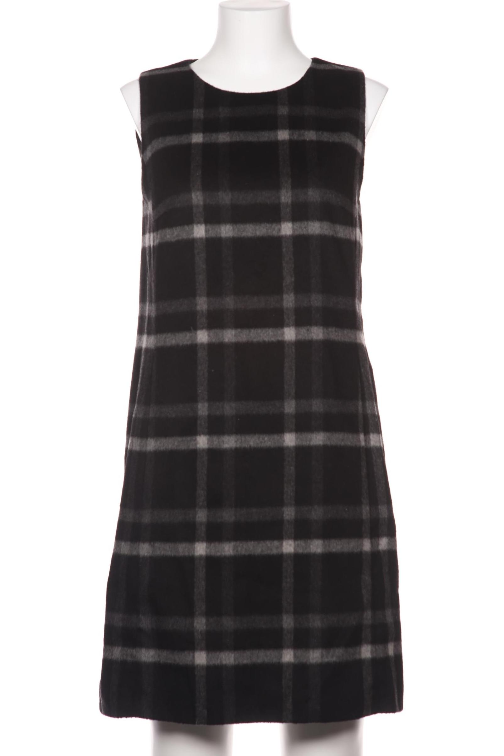 

Hallhuber Damen Kleid, schwarz, Gr. 40
