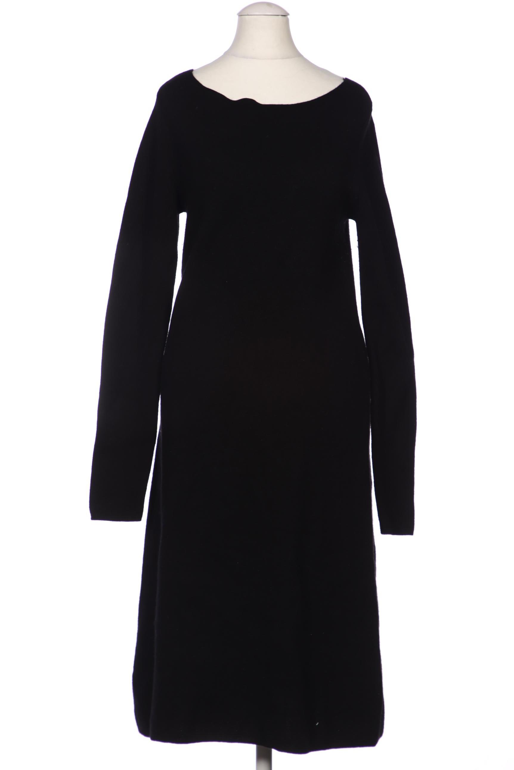 

Hallhuber Damen Kleid, schwarz, Gr. 38