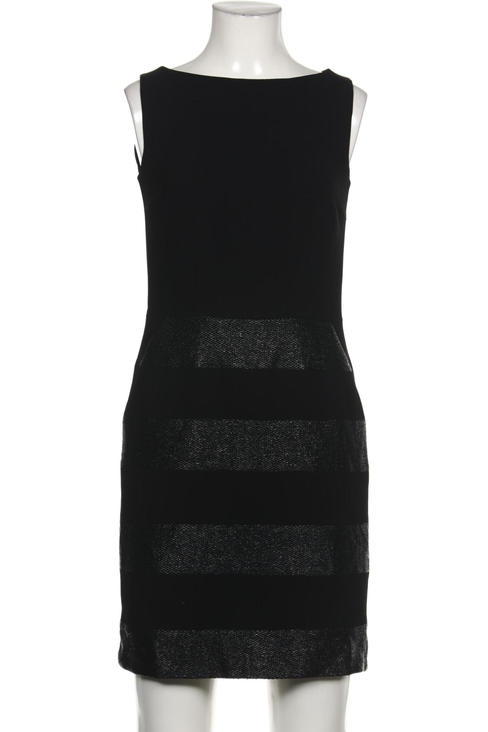 

Hallhuber Damen Kleid, schwarz