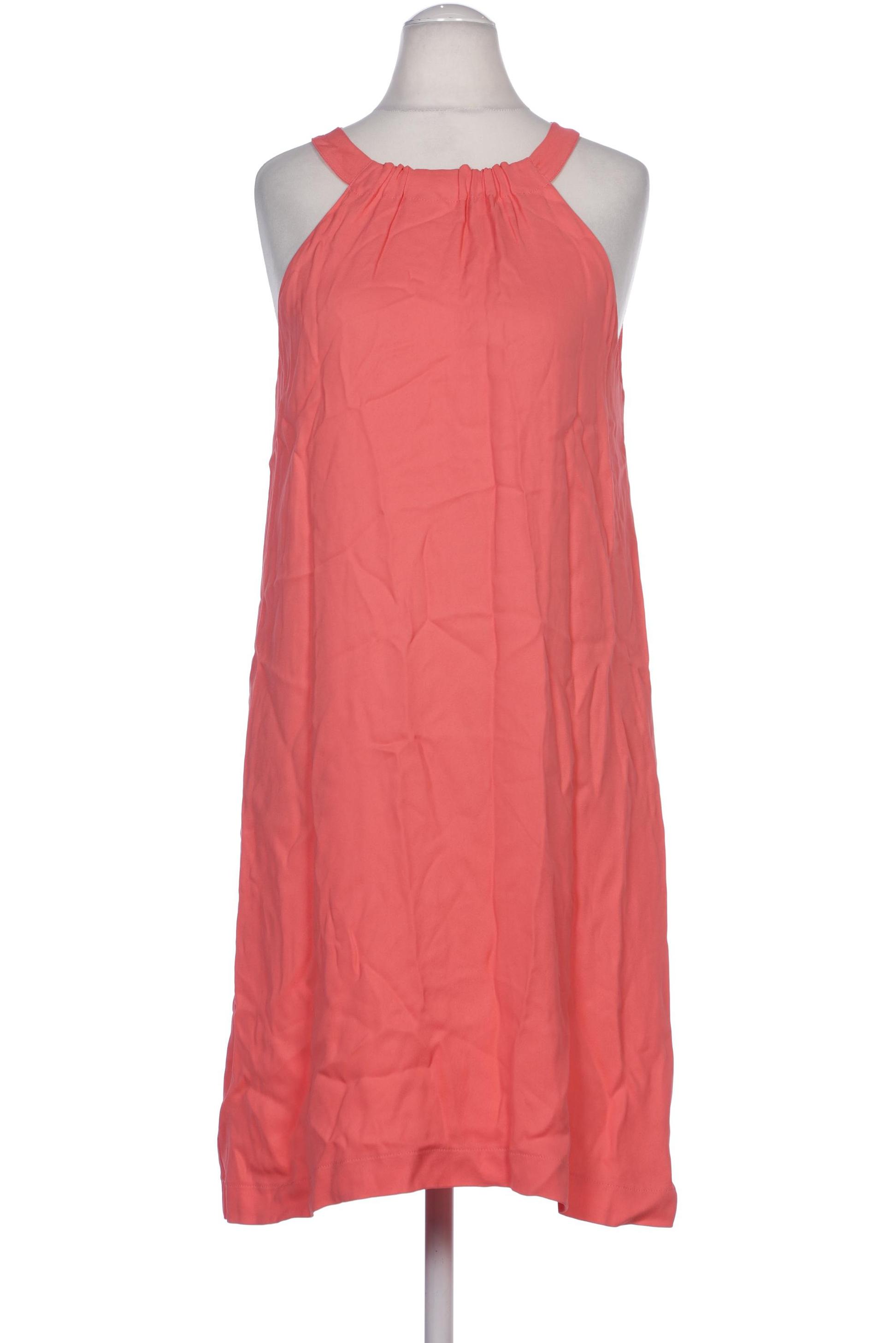 

Hallhuber Damen Kleid, pink, Gr. 38