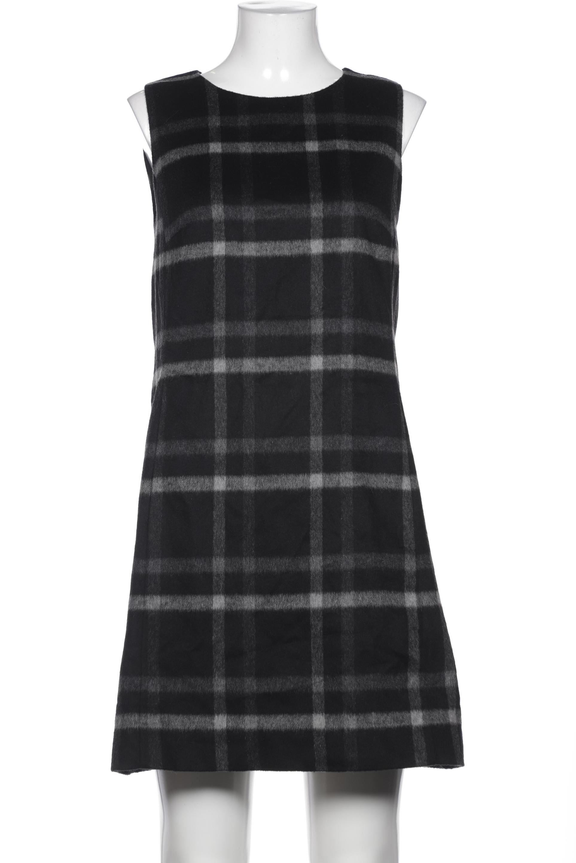 

Hallhuber Damen Kleid, schwarz