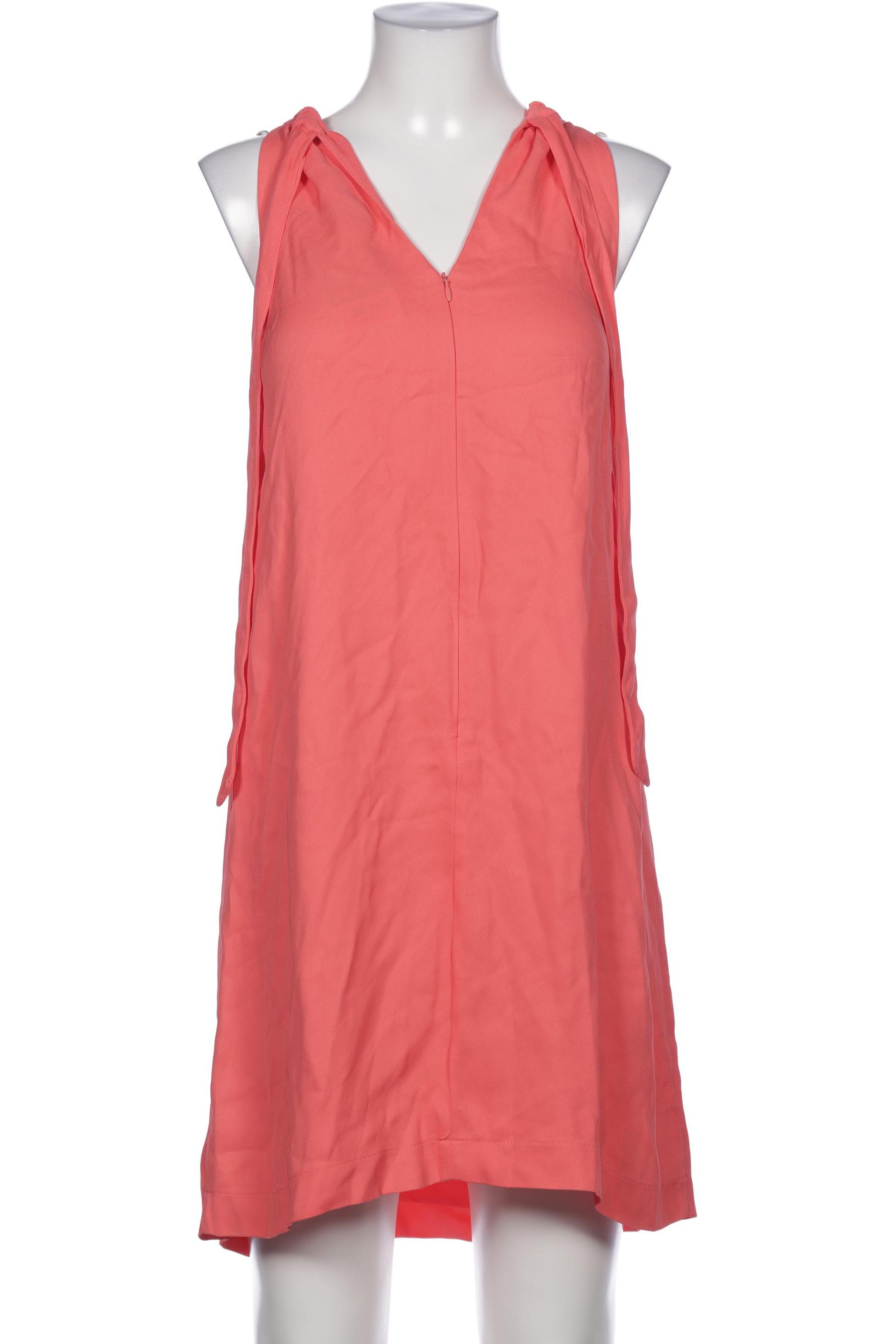 

Hallhuber Damen Kleid, pink