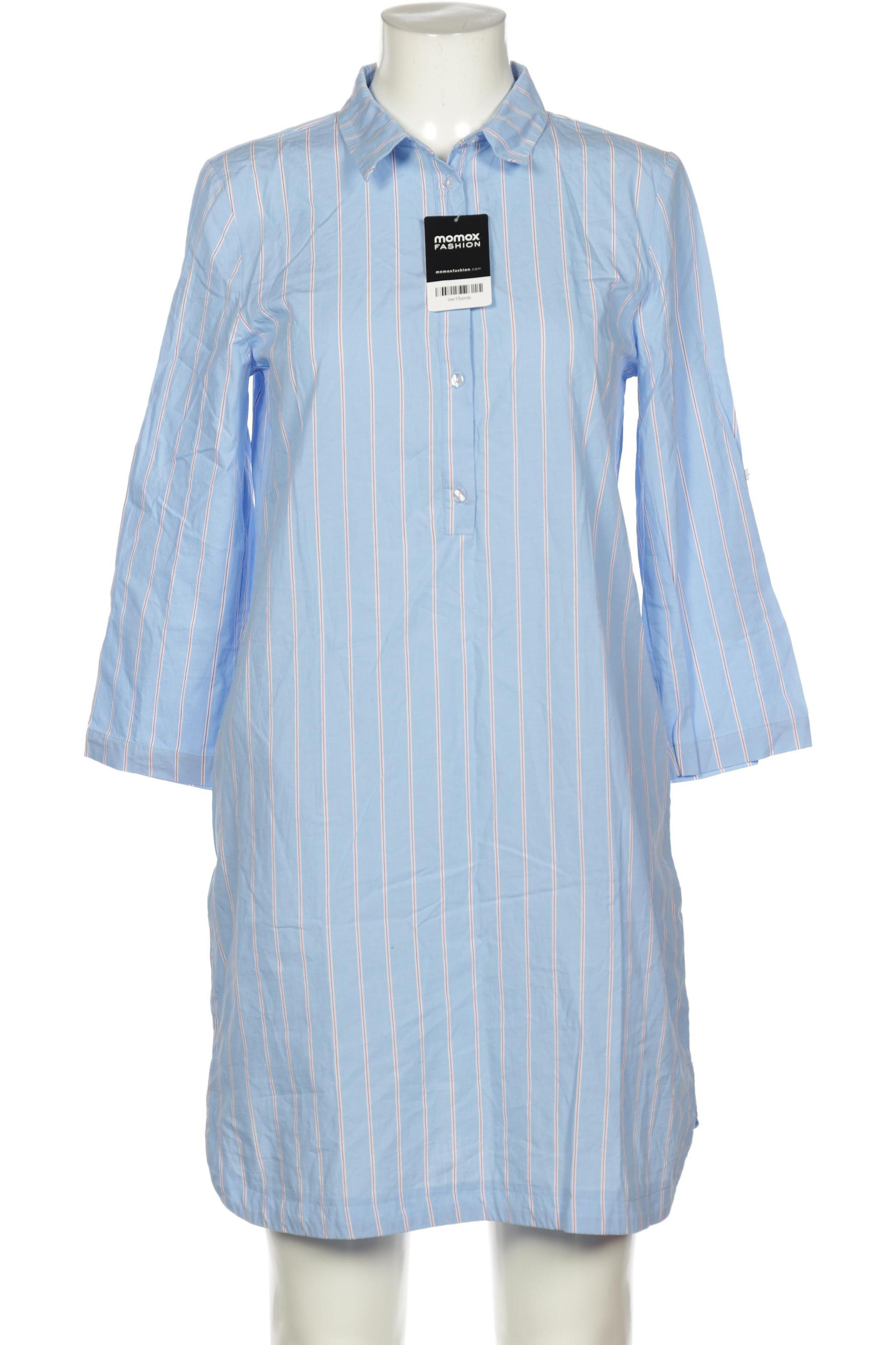 

Hallhuber Damen Kleid, blau