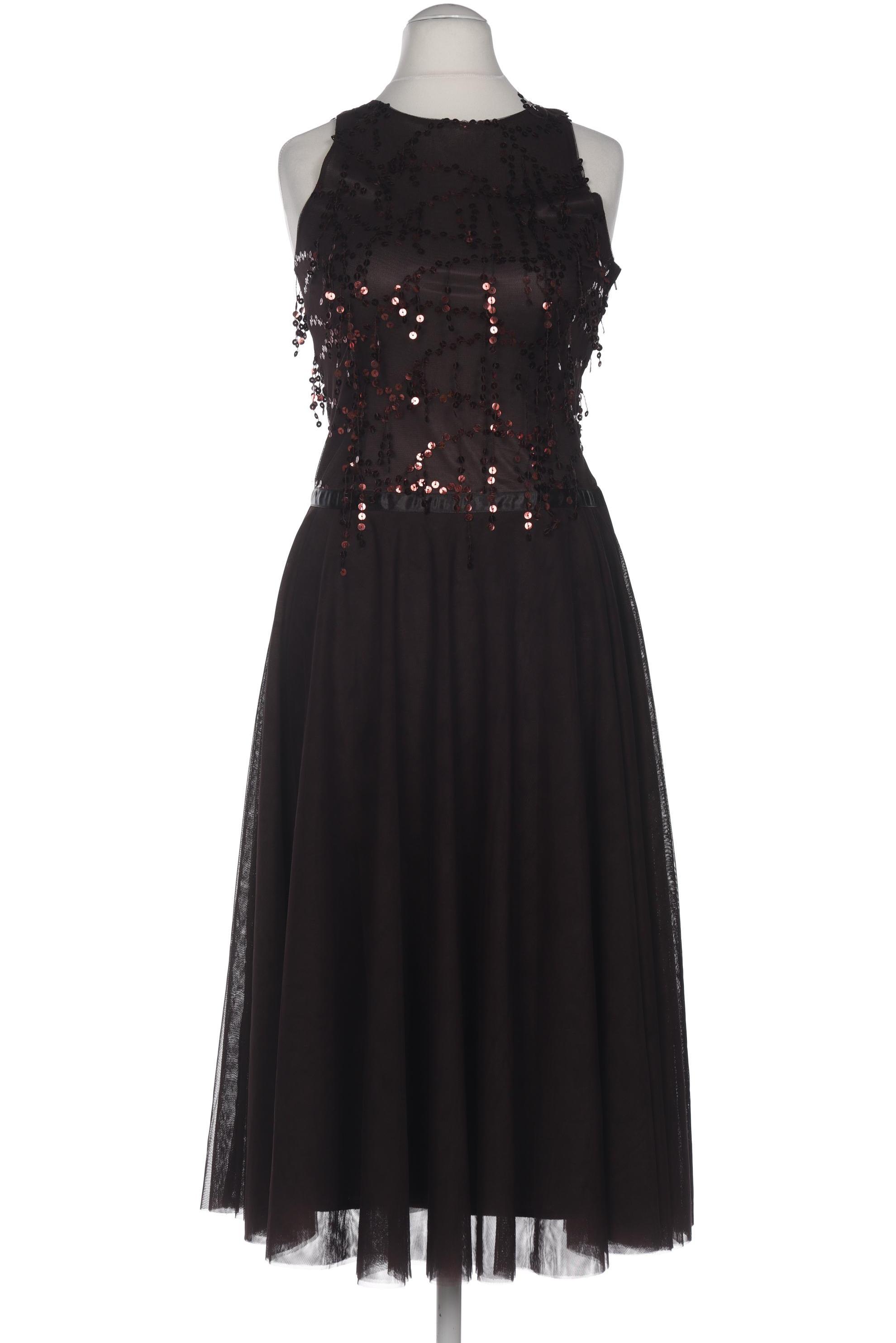

Hallhuber Damen Kleid, braun