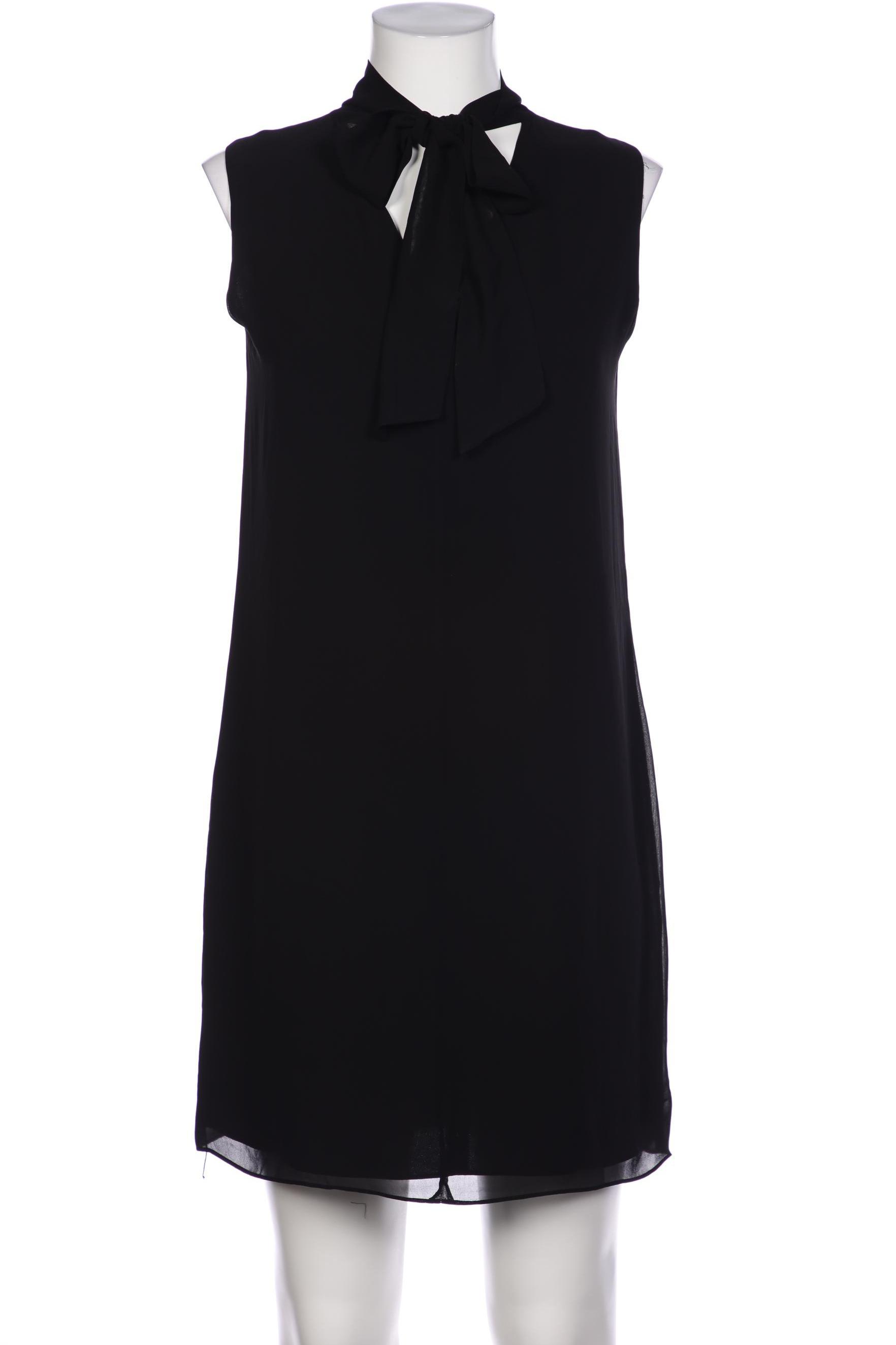 

Hallhuber Damen Kleid, schwarz