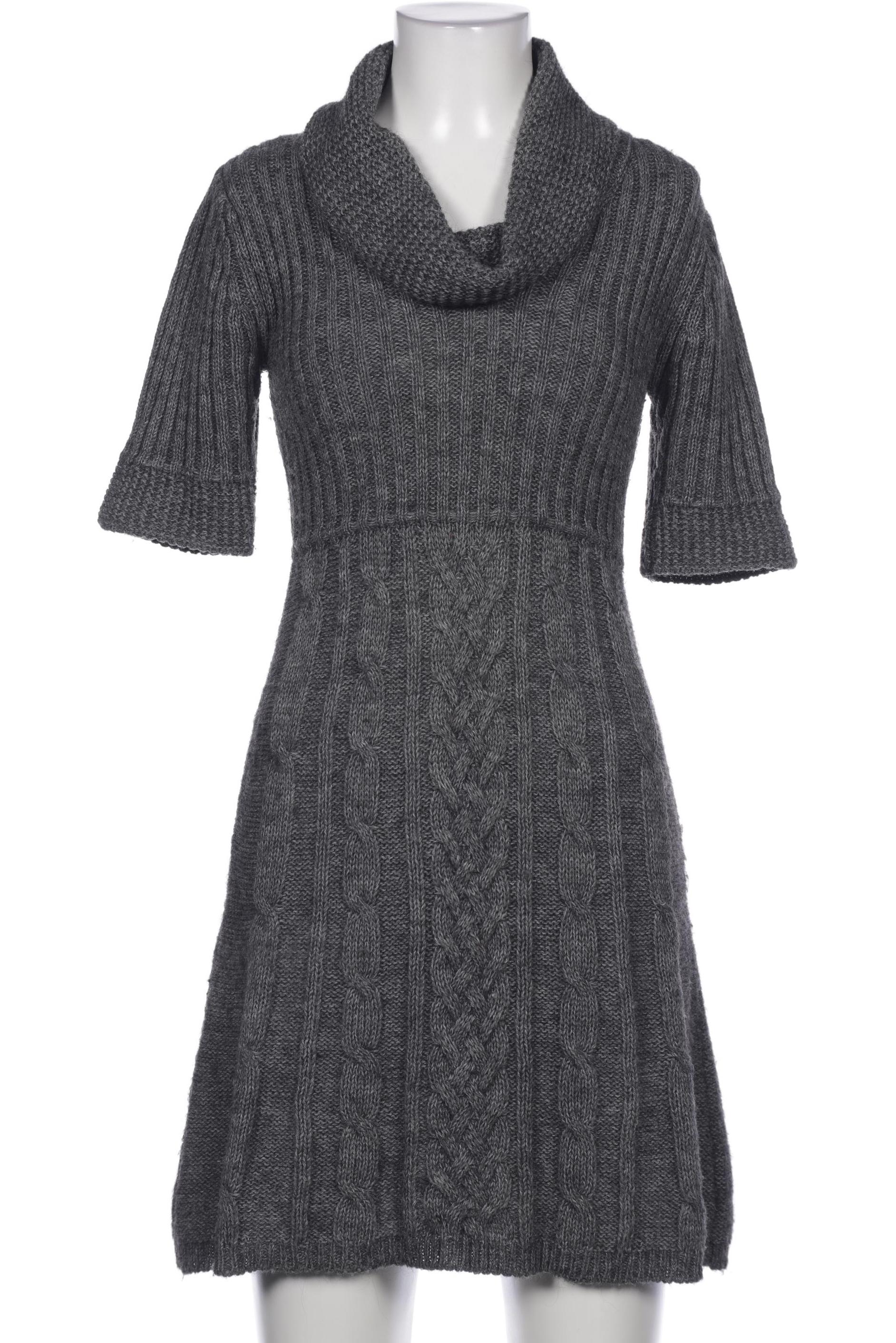 

Hallhuber Damen Kleid, grau