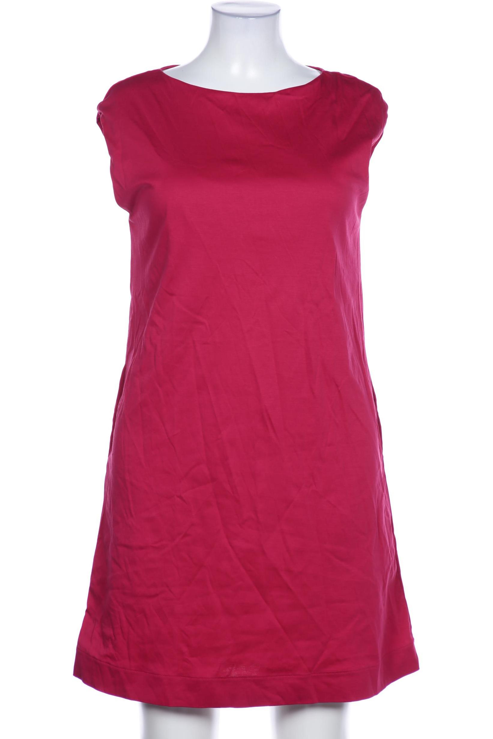 

Hallhuber Damen Kleid, pink