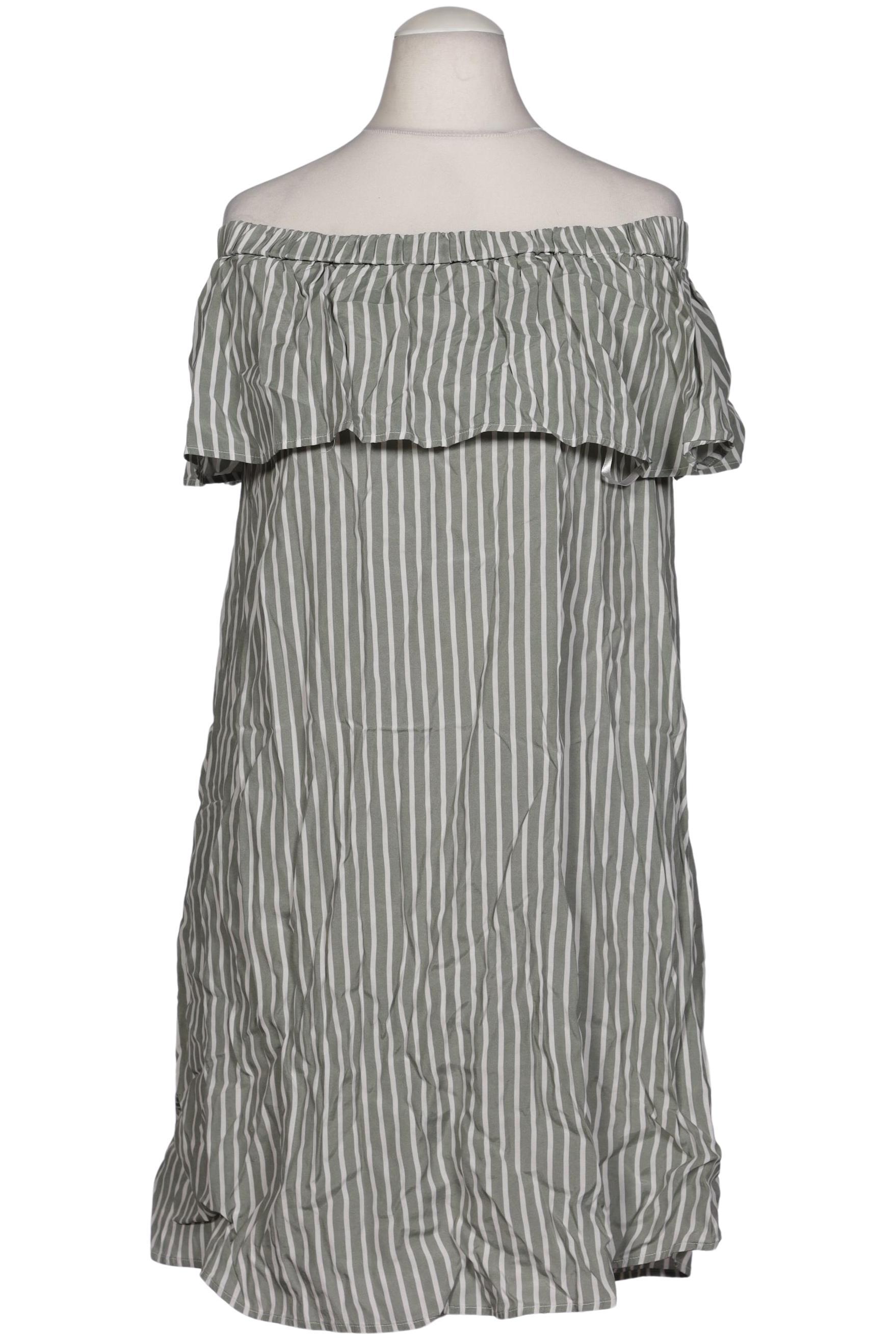 

Hallhuber Damen Kleid, mehrfarbig, Gr. 38