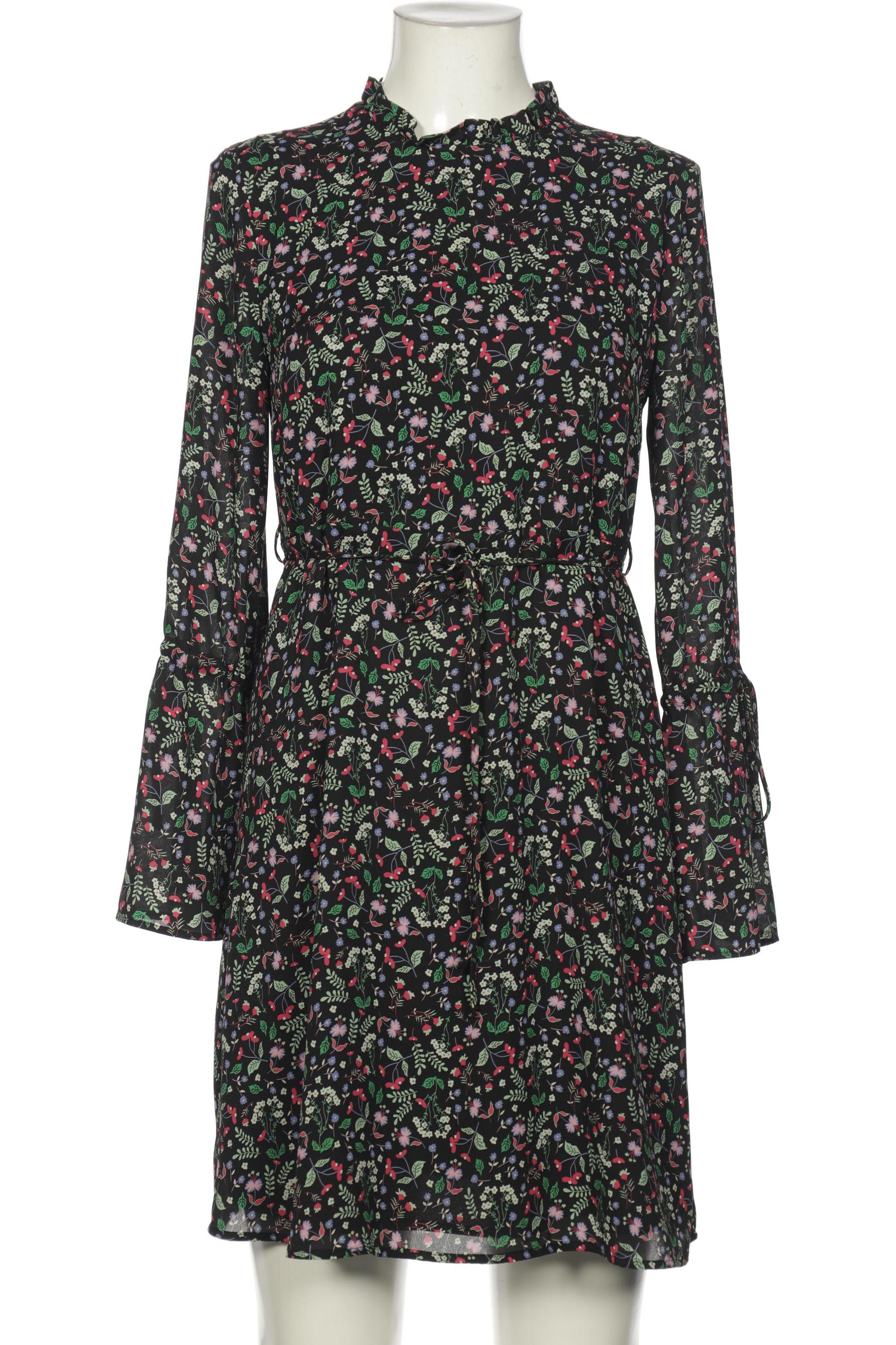 

Hallhuber Damen Kleid, schwarz