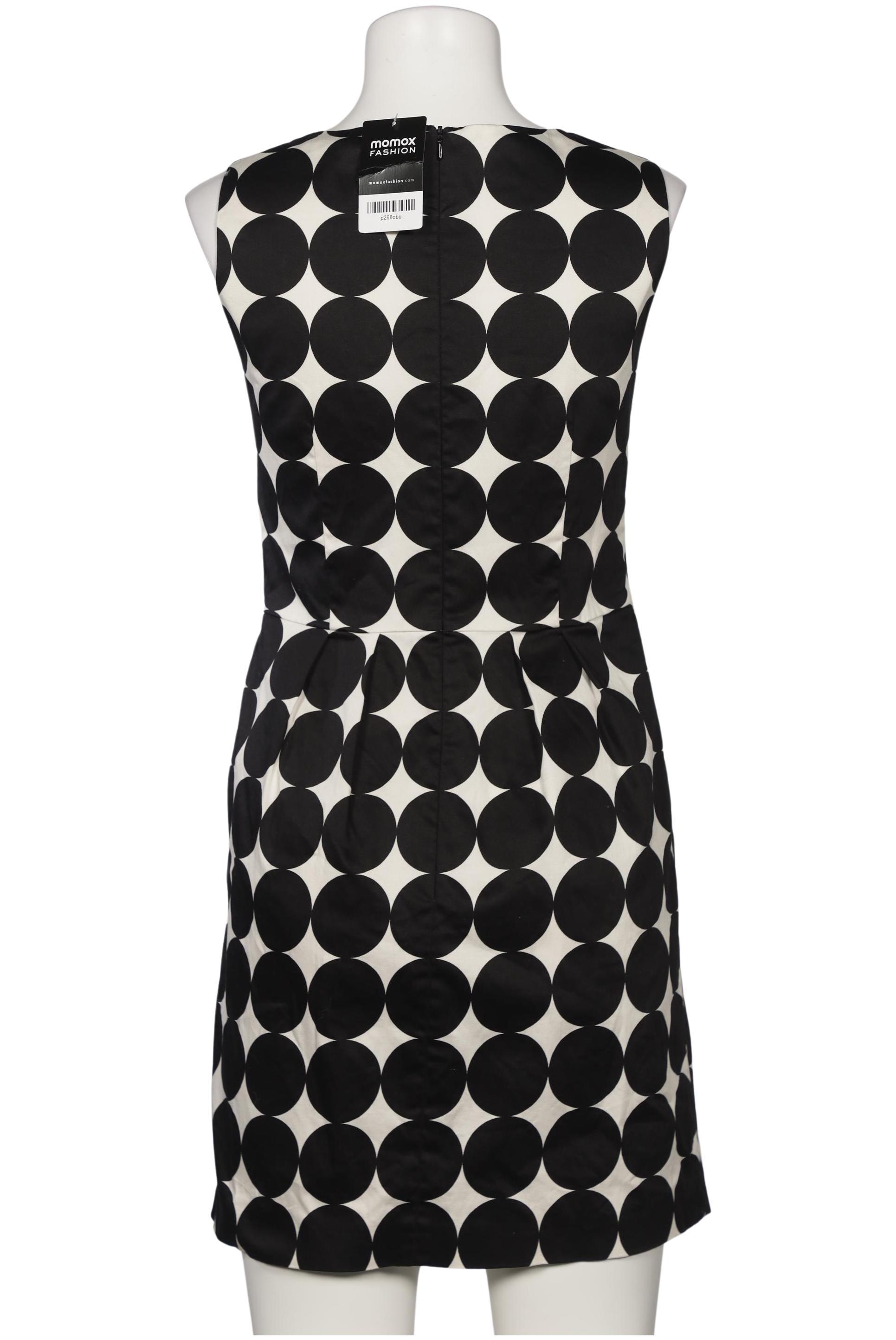 

Hallhuber Damen Kleid, schwarz, Gr. 38