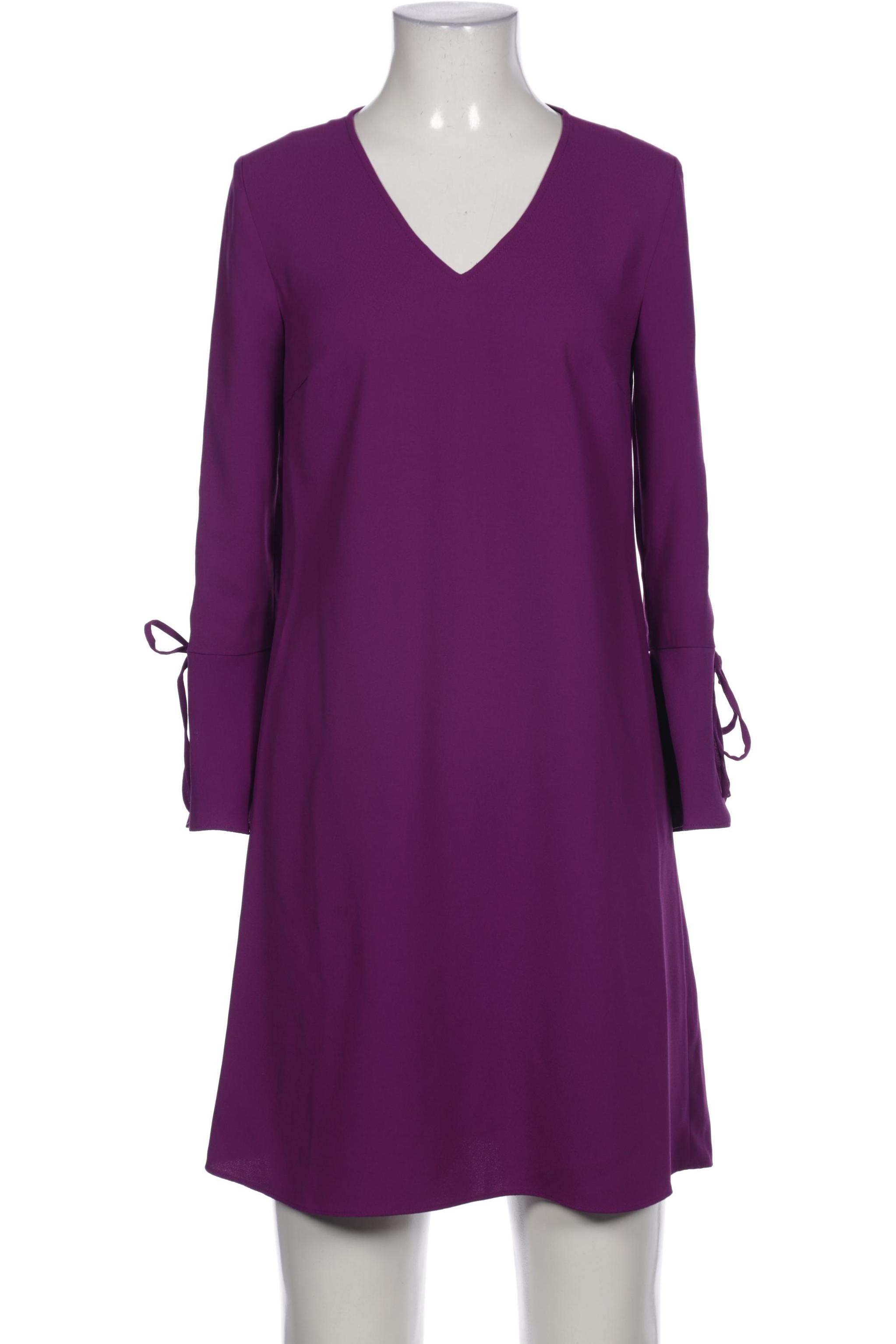 

Hallhuber Damen Kleid, flieder