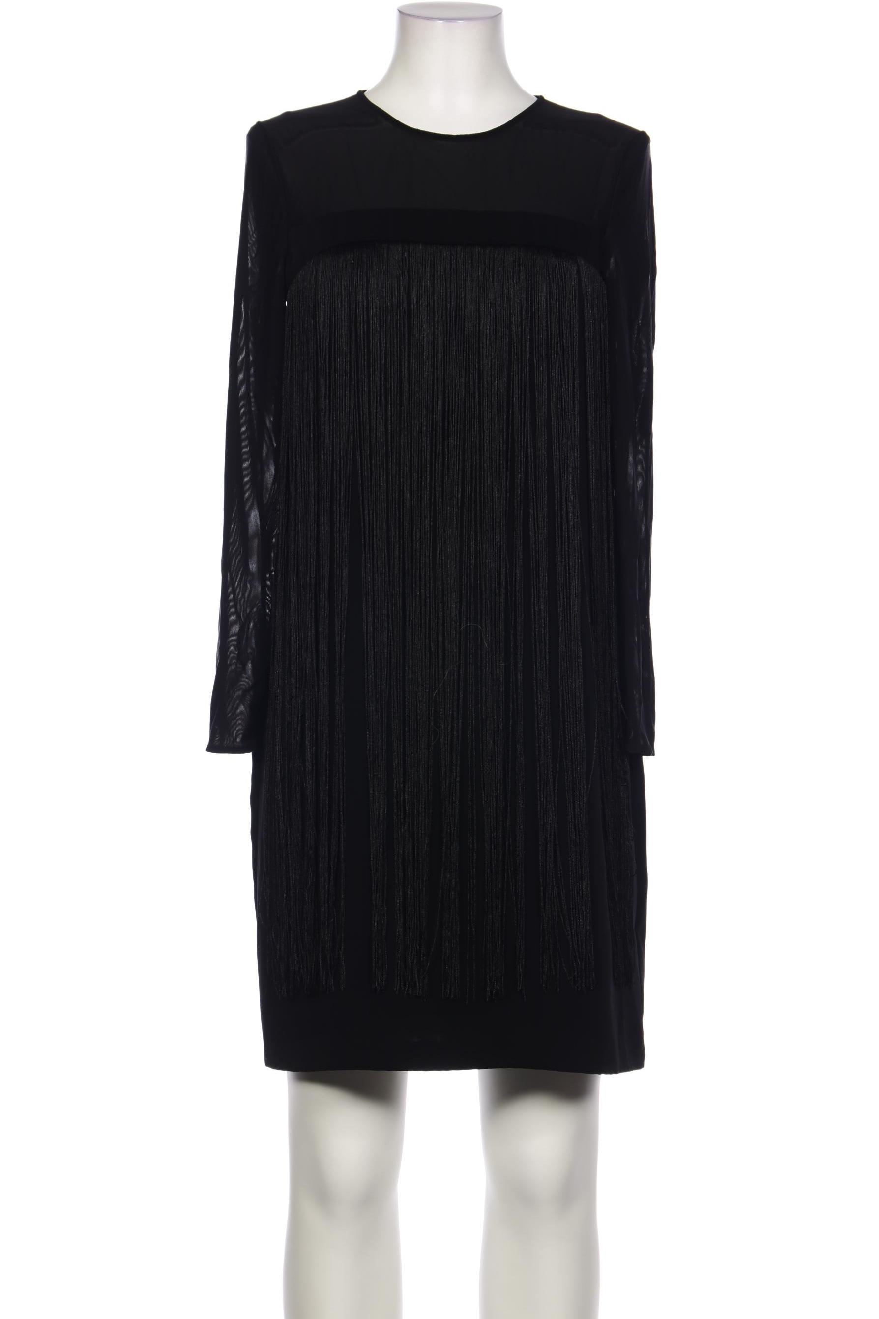

Hallhuber Damen Kleid, schwarz