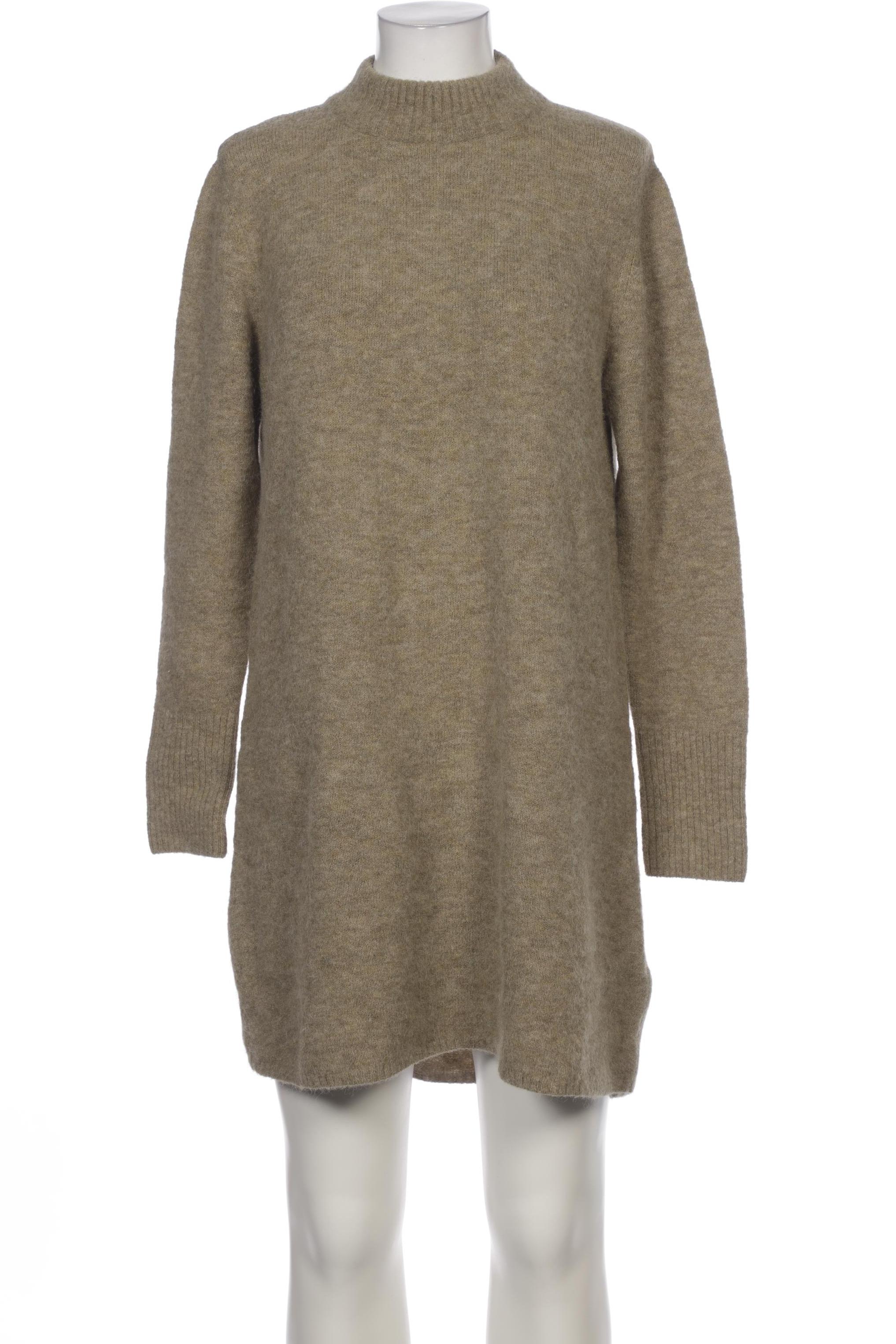 

Hallhuber Damen Kleid, hellgrün, Gr. 38