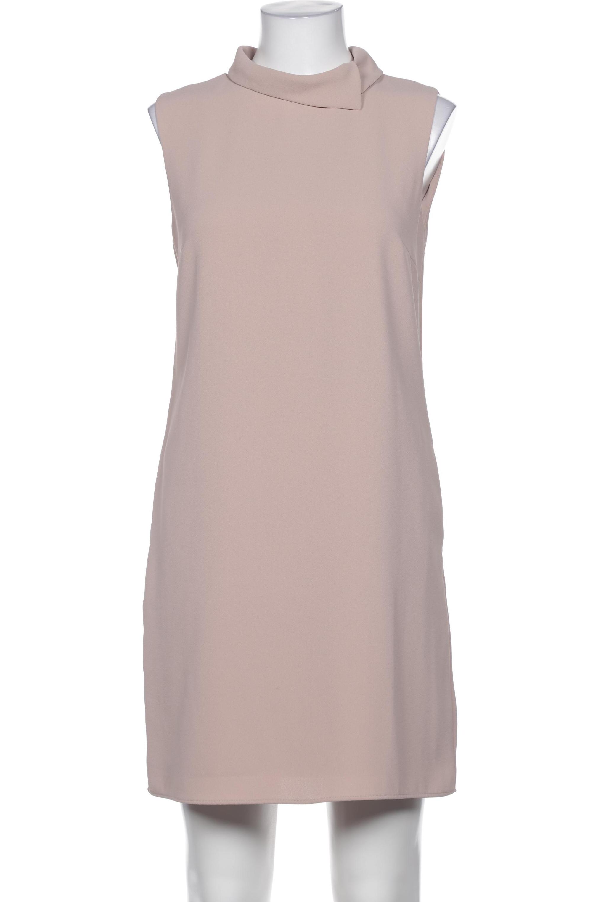 

Hallhuber Damen Kleid, beige