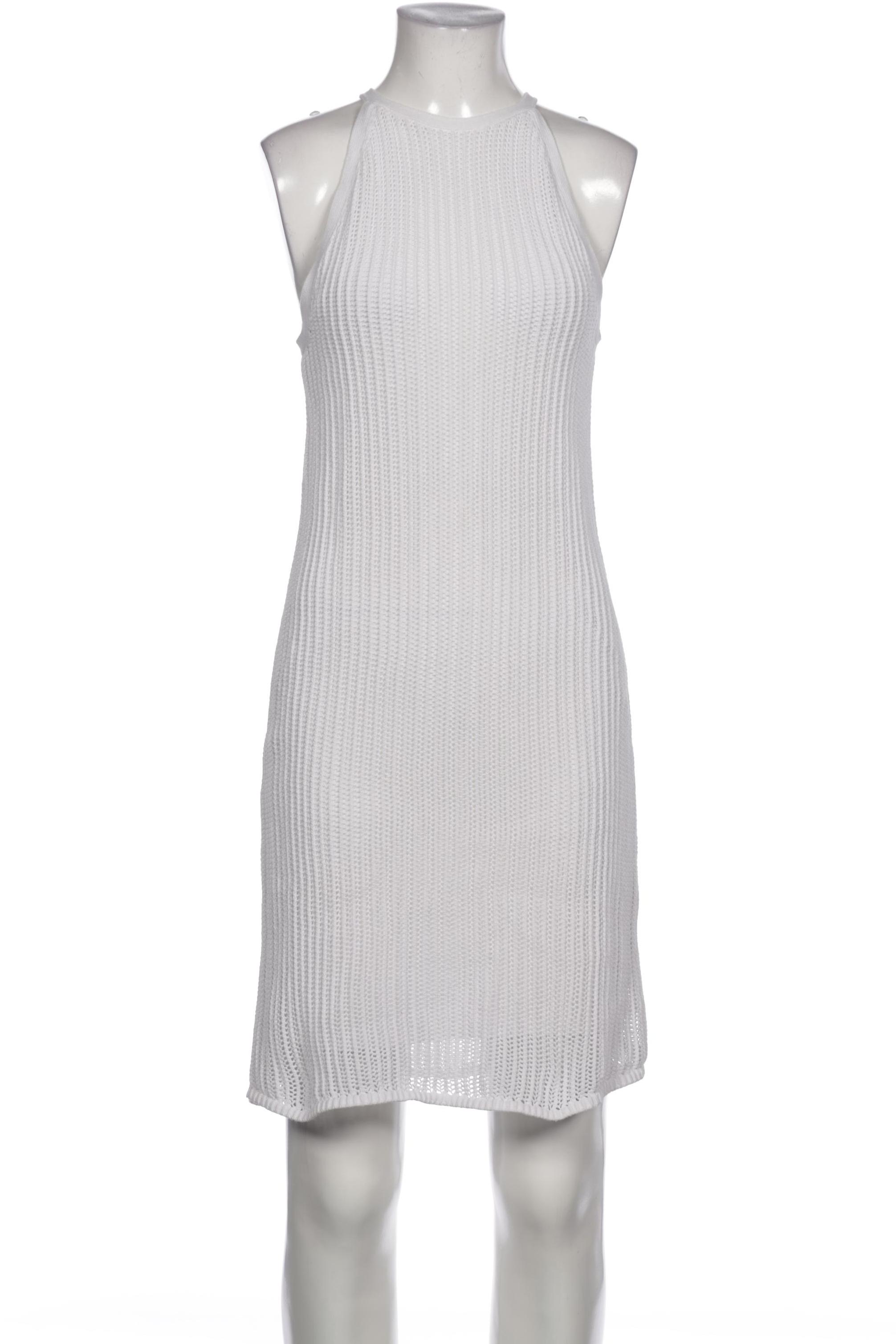 

Hallhuber Damen Kleid, weiß