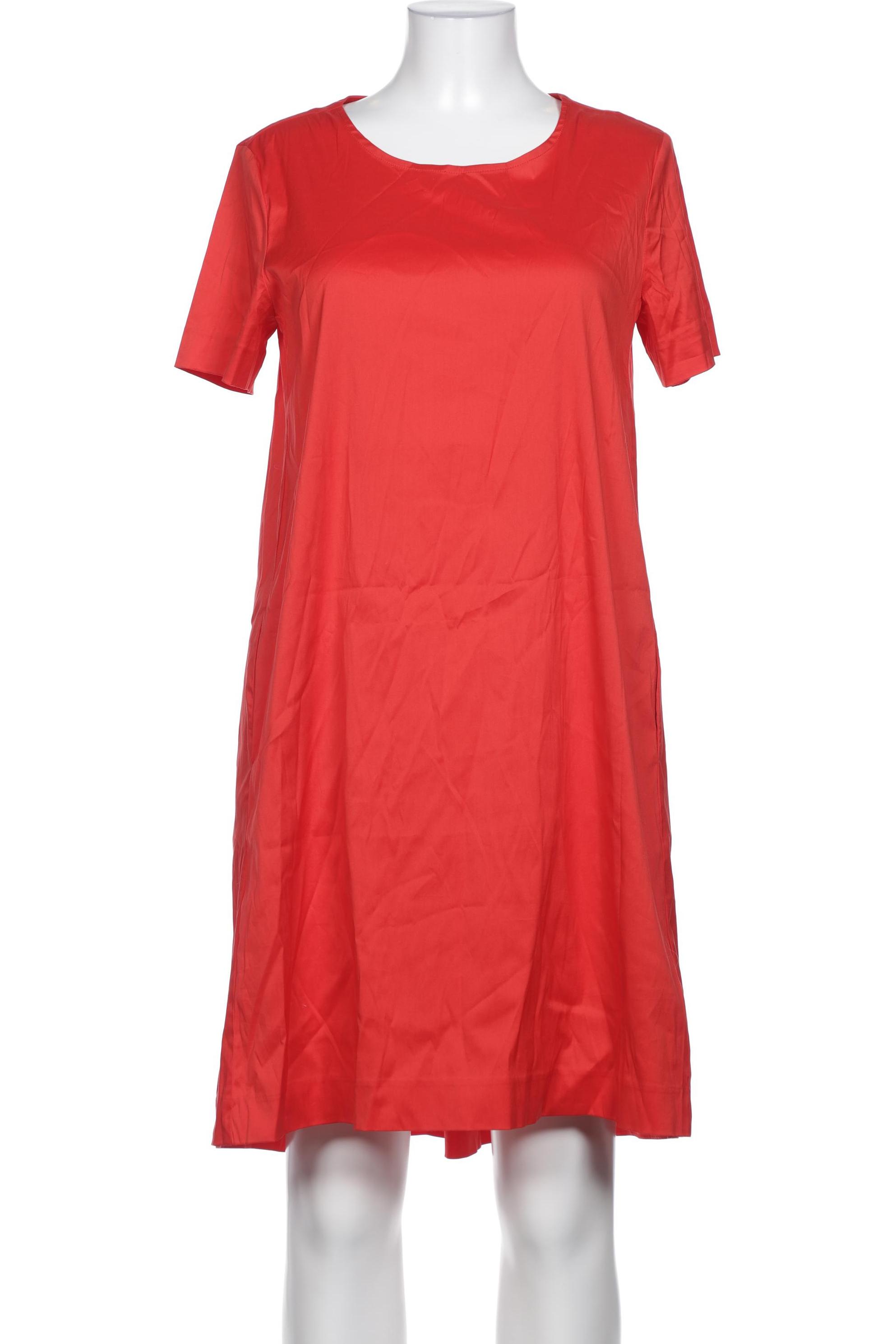 

Hallhuber Damen Robe, rot