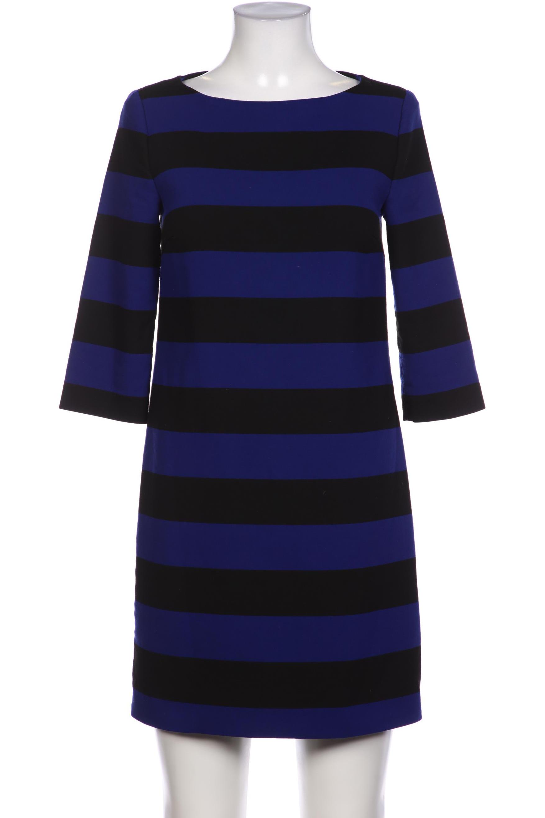 

Hallhuber Damen Kleid, schwarz, Gr. 36