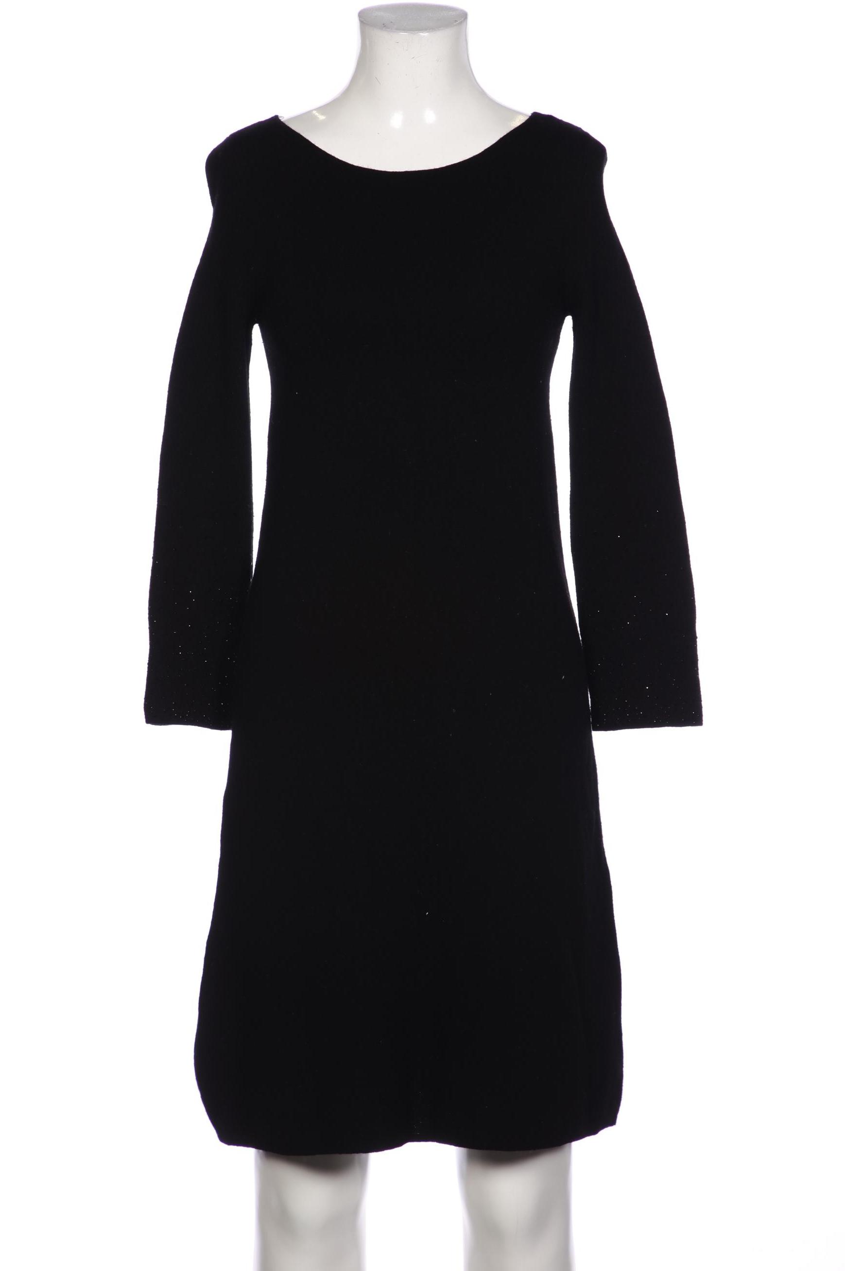 

Hallhuber Damen Kleid, schwarz