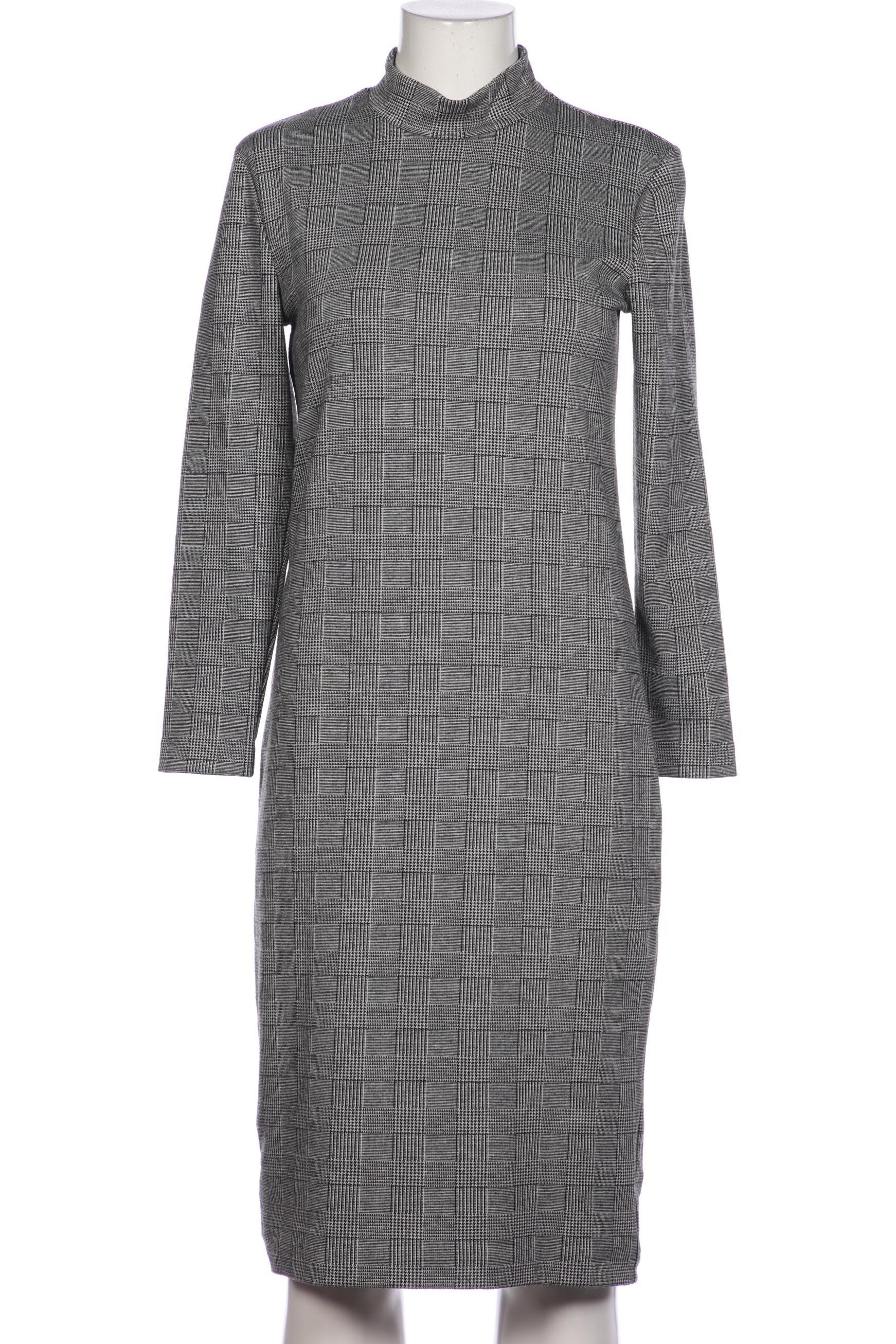 

Hallhuber Damen Kleid, grau