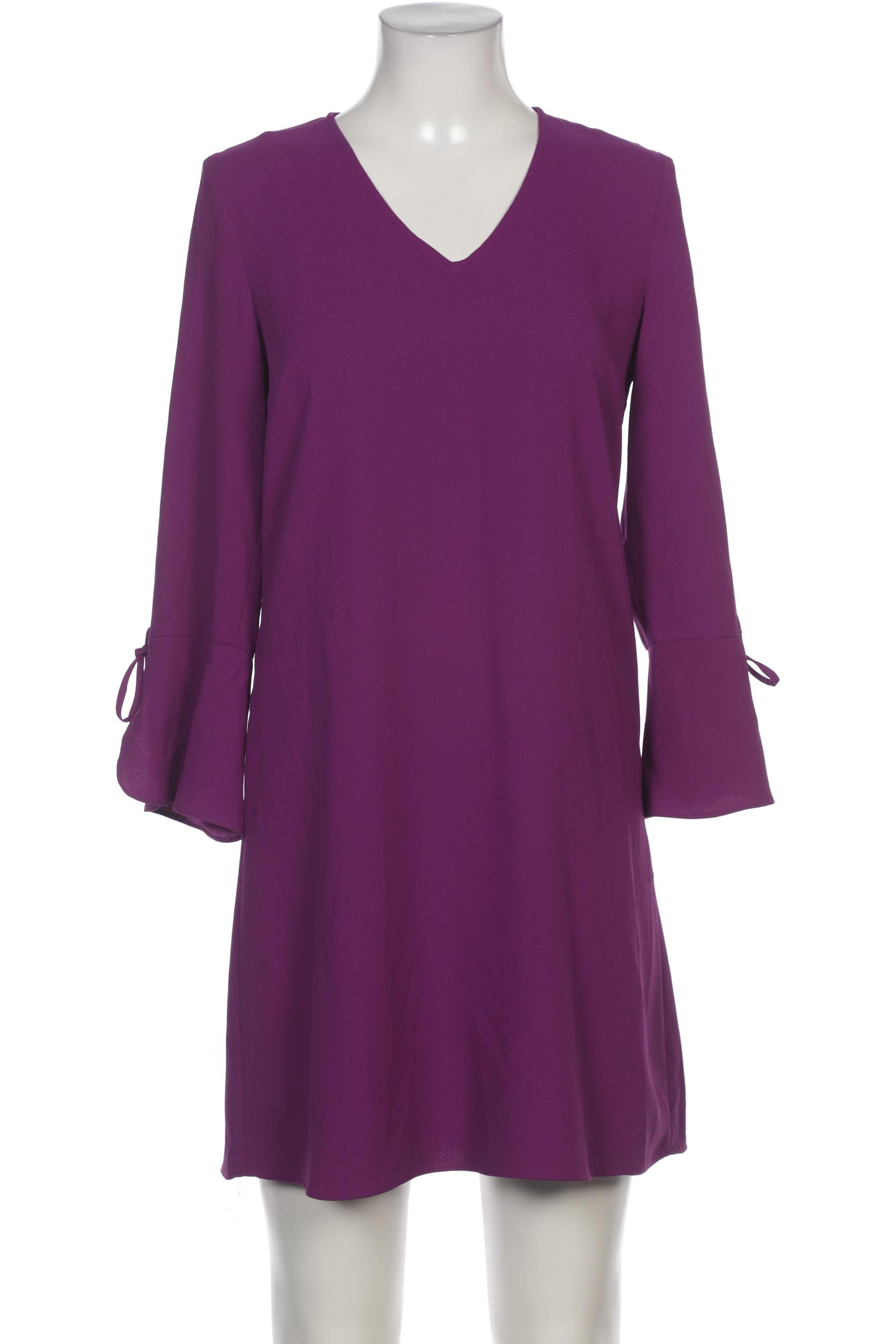 

Hallhuber Damen Kleid, flieder