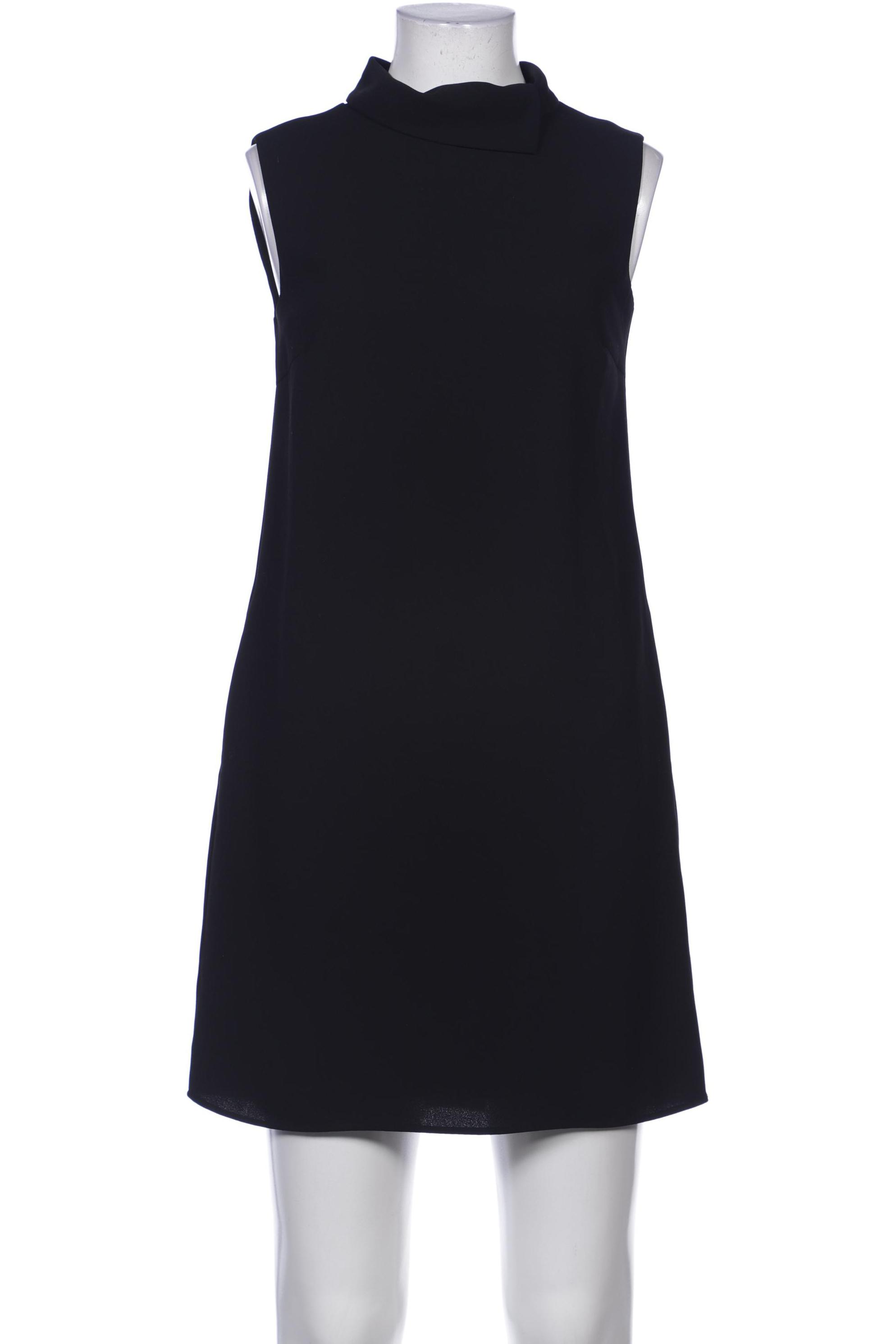 

Hallhuber Damen Kleid, schwarz, Gr. 34