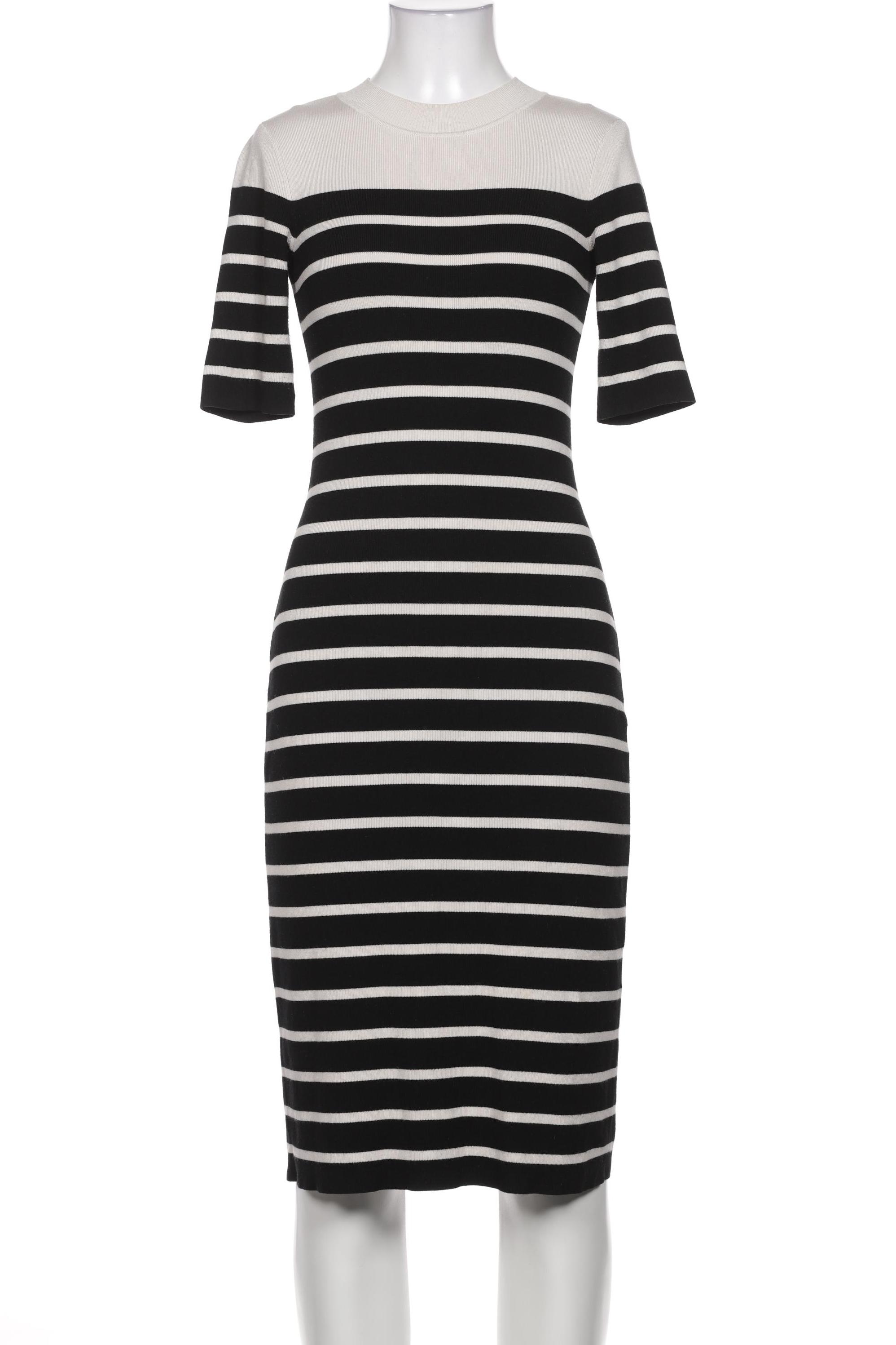 

Hallhuber Damen Kleid, schwarz