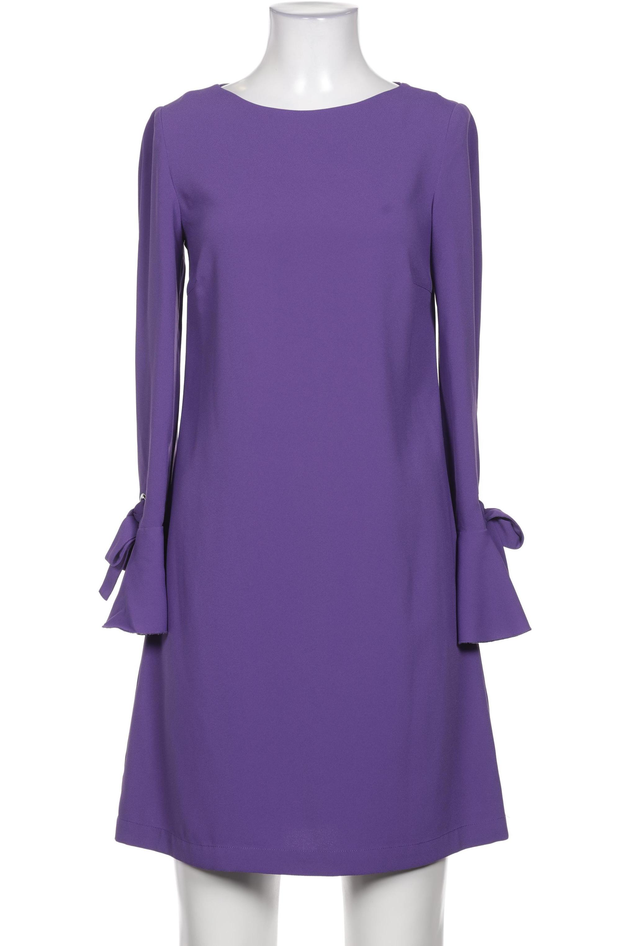 

Hallhuber Damen Kleid, flieder