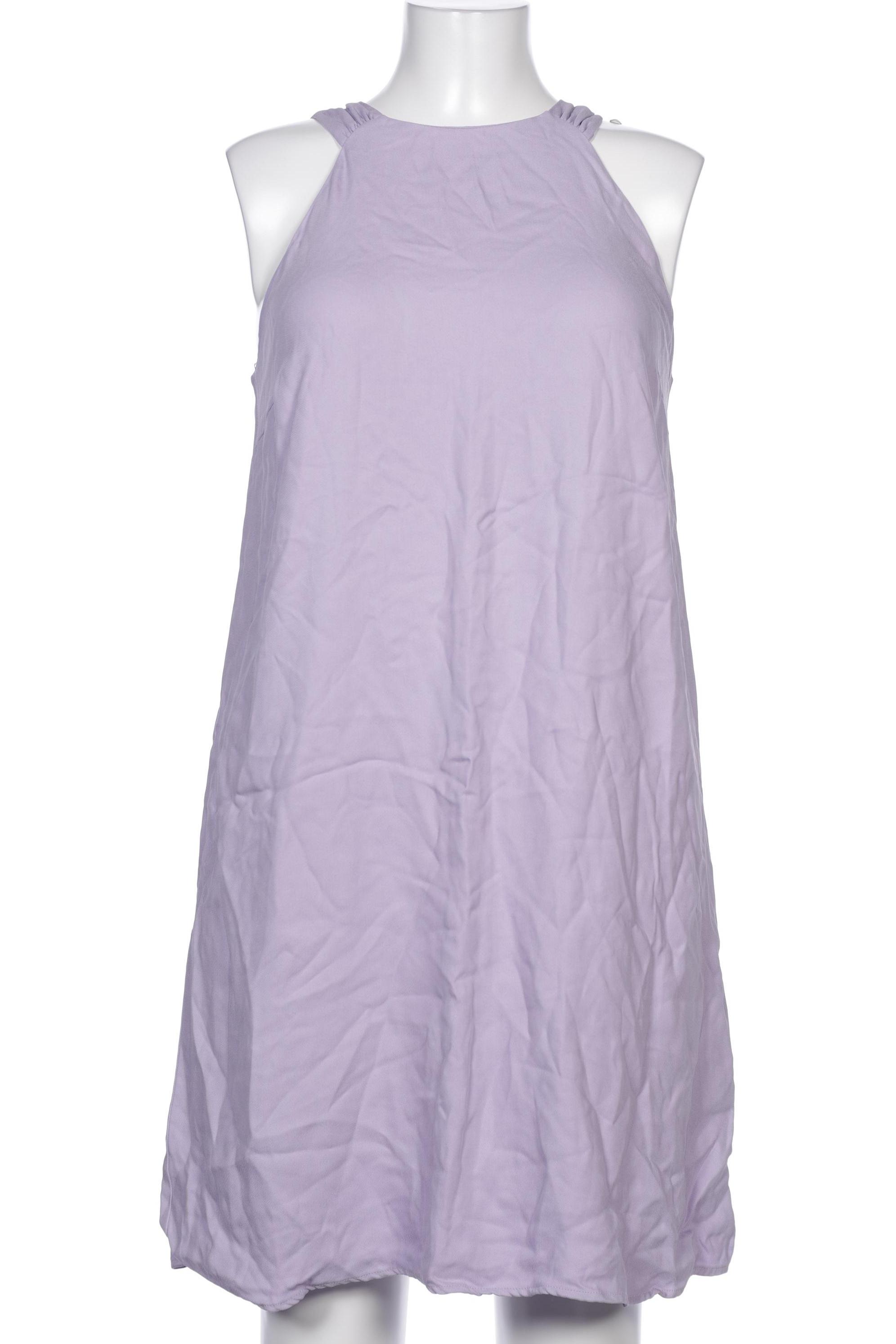 

Hallhuber Damen Kleid, flieder