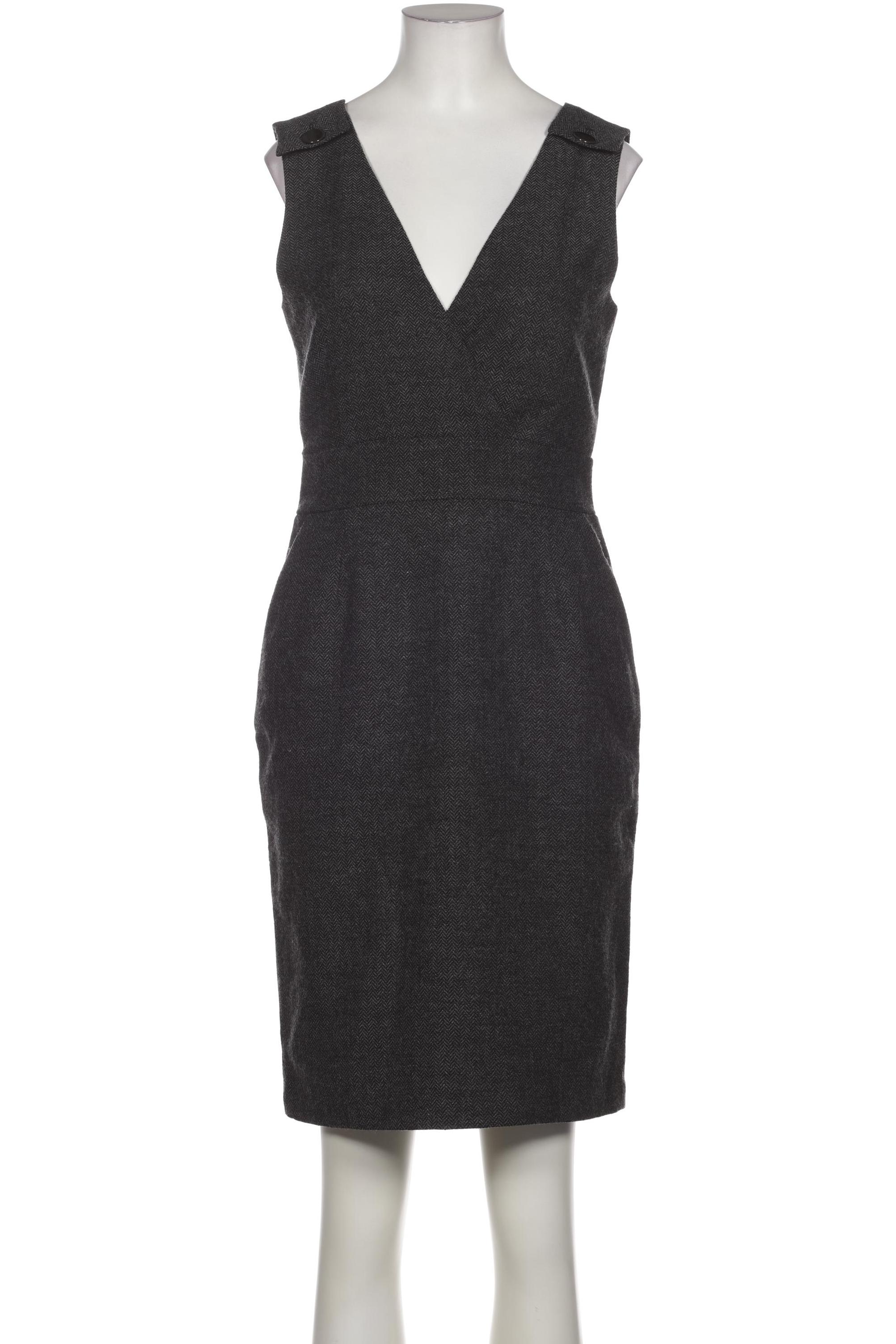 

Hallhuber Damen Kleid, schwarz