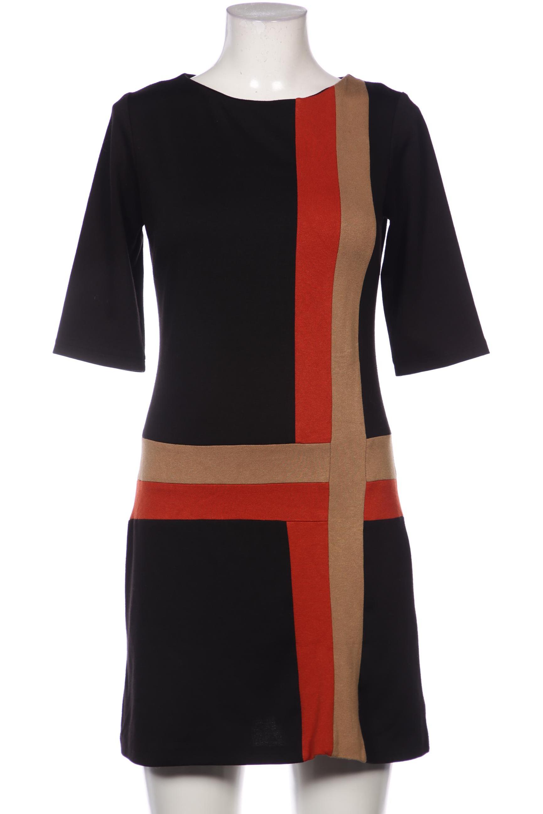 

Hallhuber Damen Kleid, schwarz
