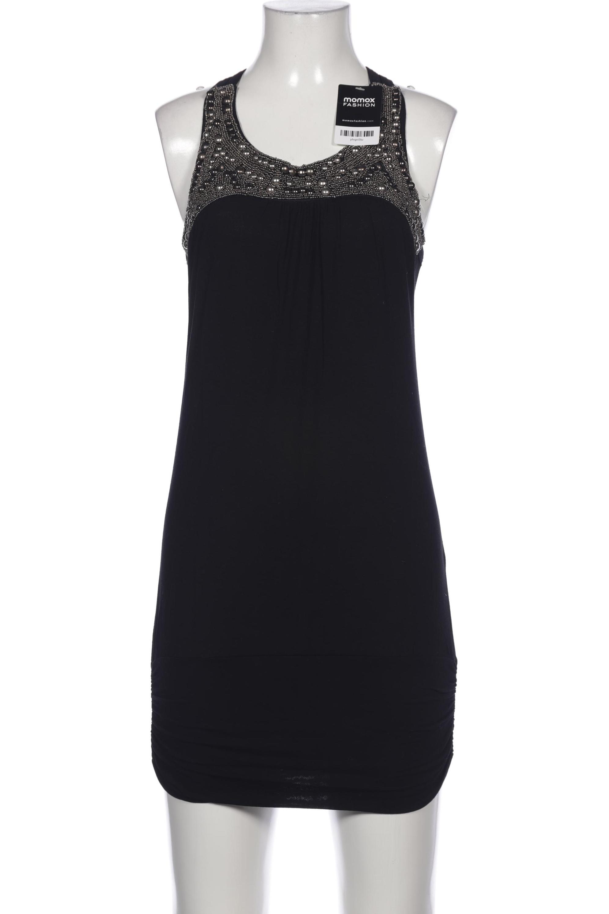 

Hallhuber Damen Kleid, schwarz