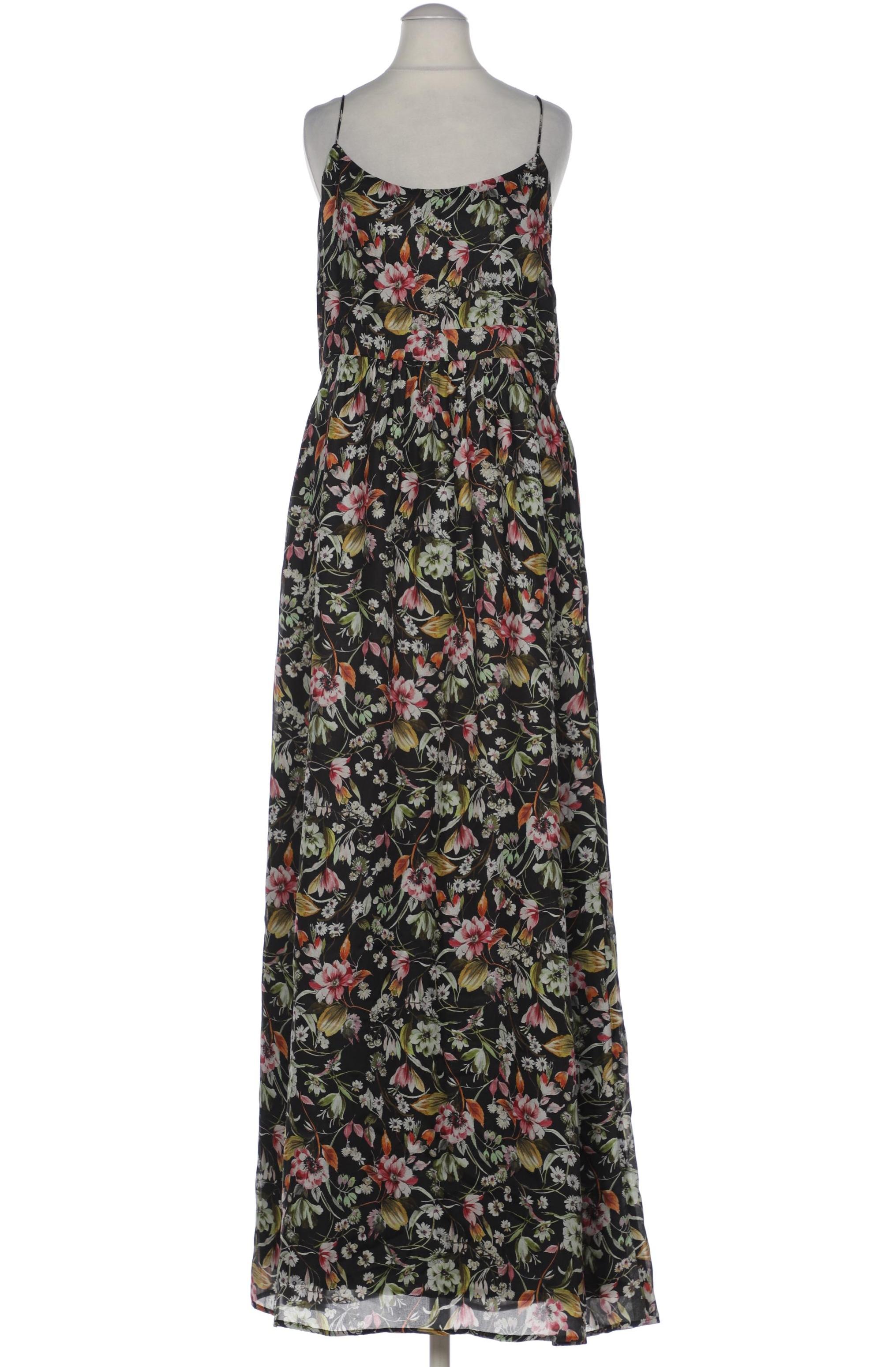 

Hallhuber Damen Kleid, schwarz, Gr. 38