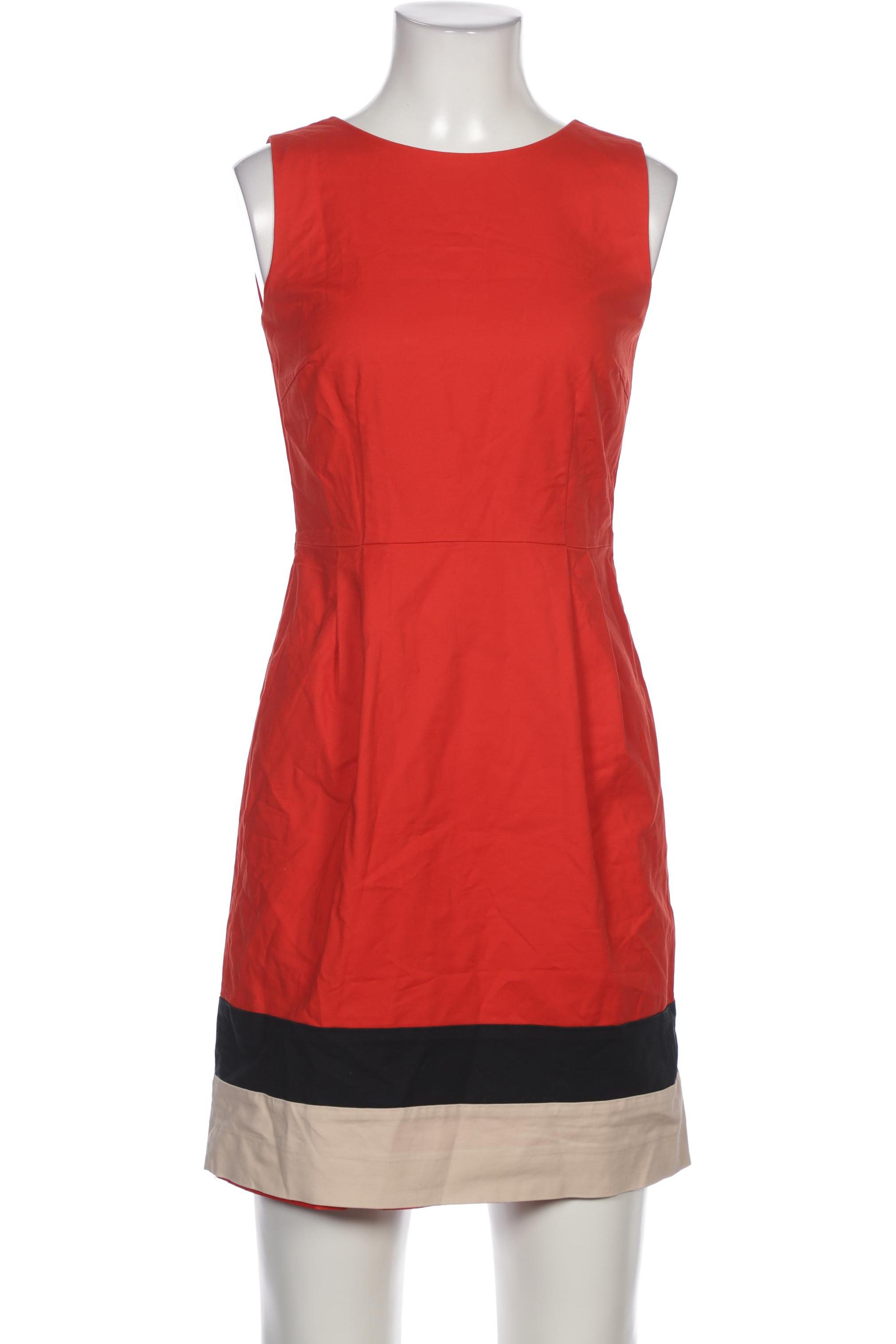 

Hallhuber Damen Kleid, rot