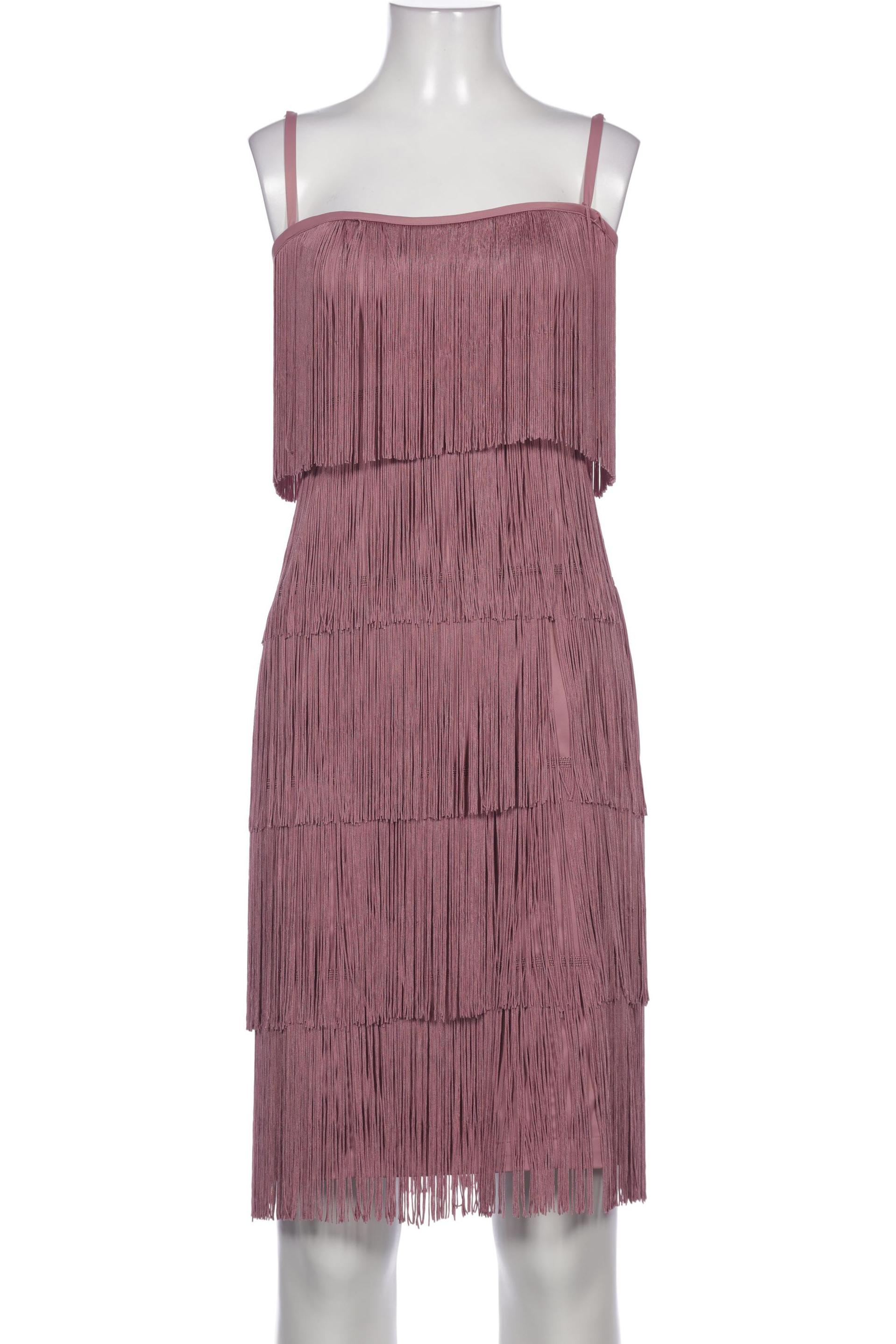 

Hallhuber Damen Kleid, flieder, Gr. 36
