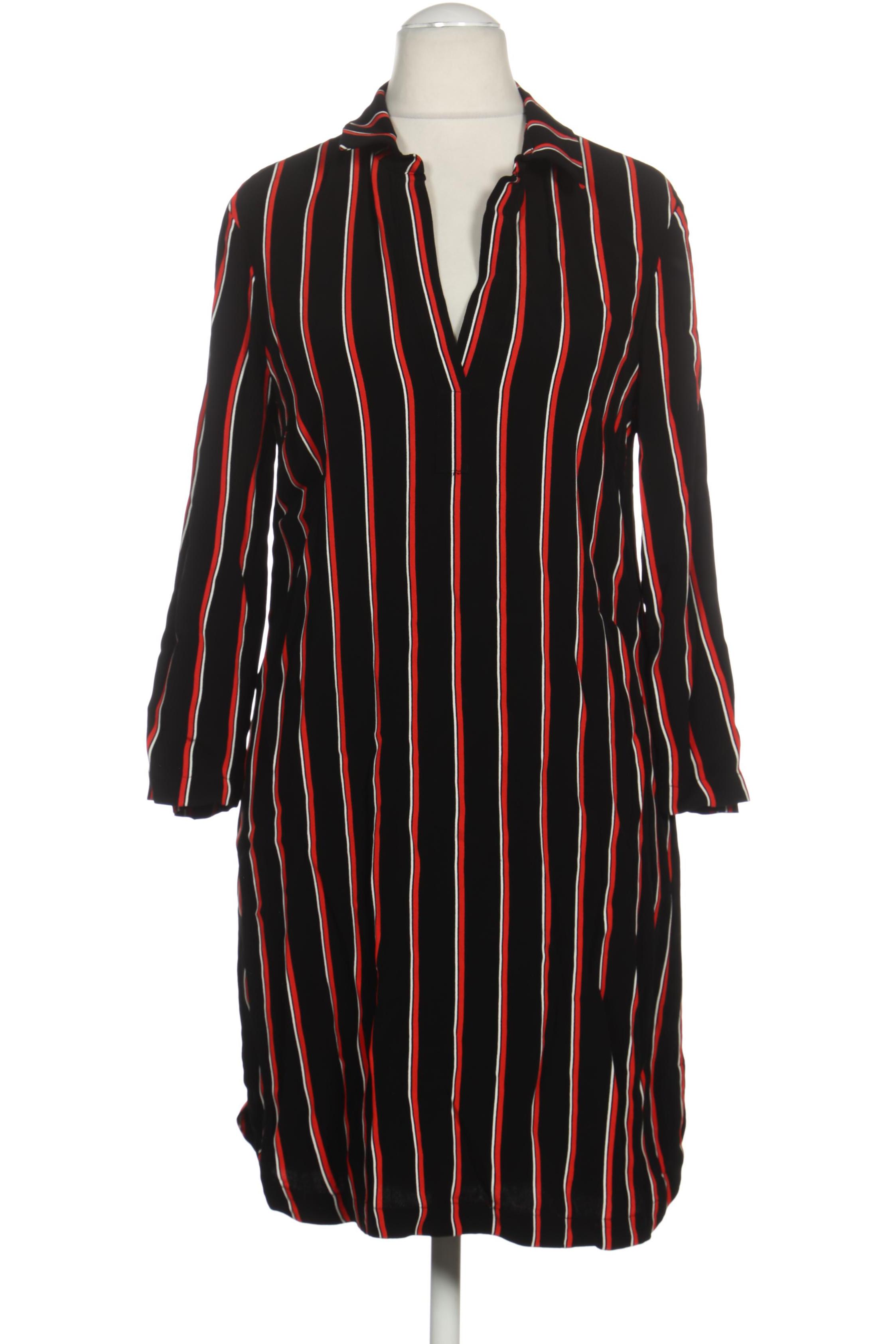 

Hallhuber Damen Kleid, schwarz