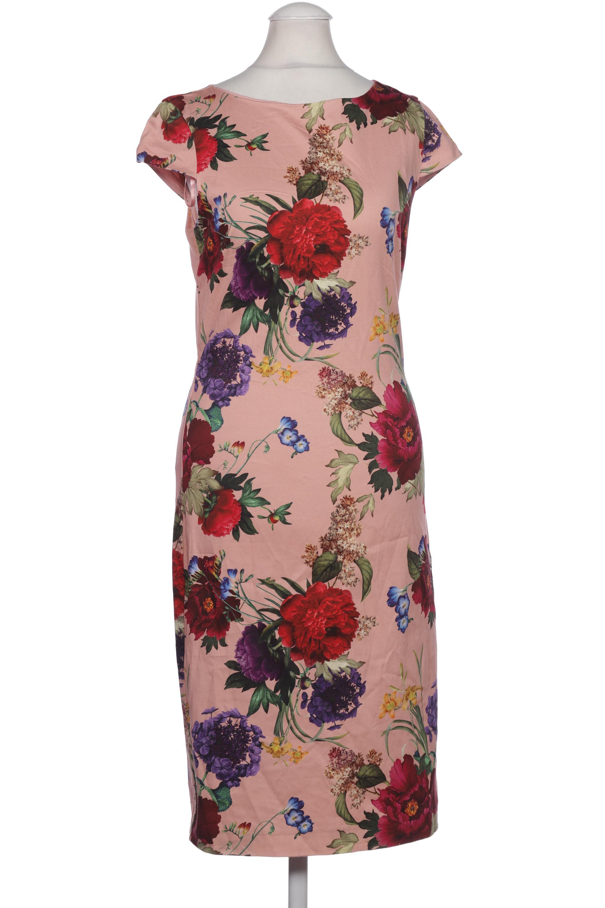 

Hallhuber Damen Kleid, pink