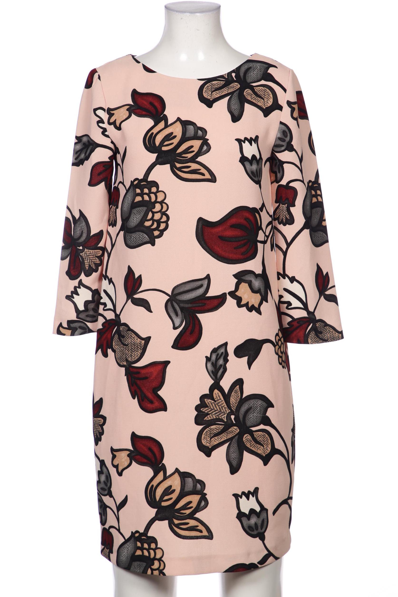 

Hallhuber Damen Kleid, beige