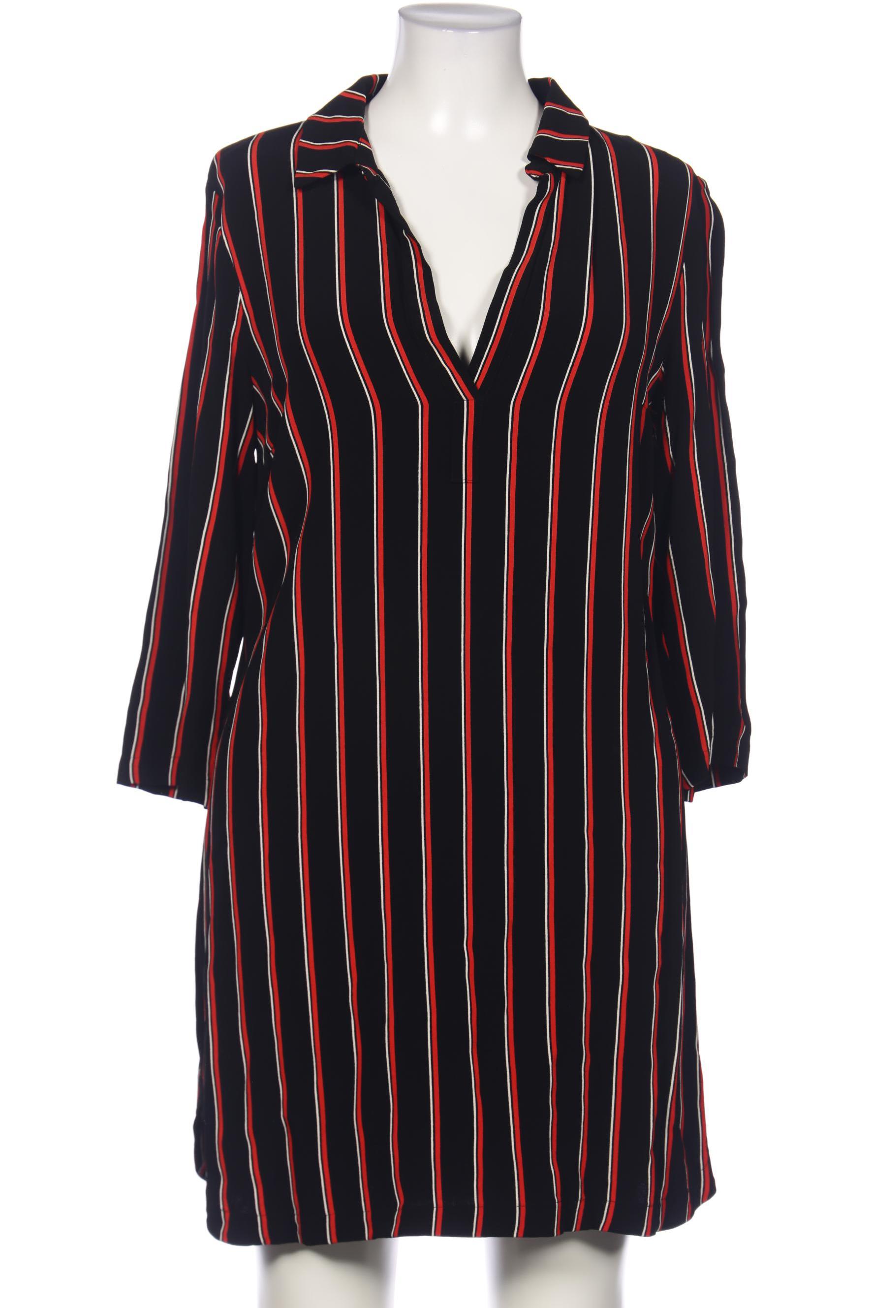 

Hallhuber Damen Kleid, schwarz