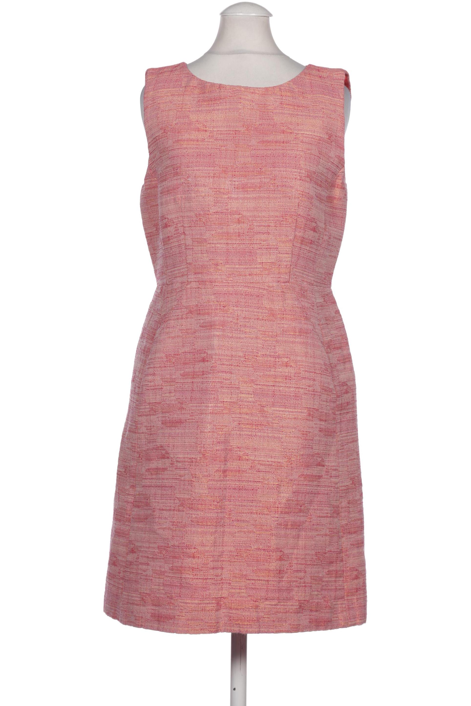 

Hallhuber Damen Kleid, pink