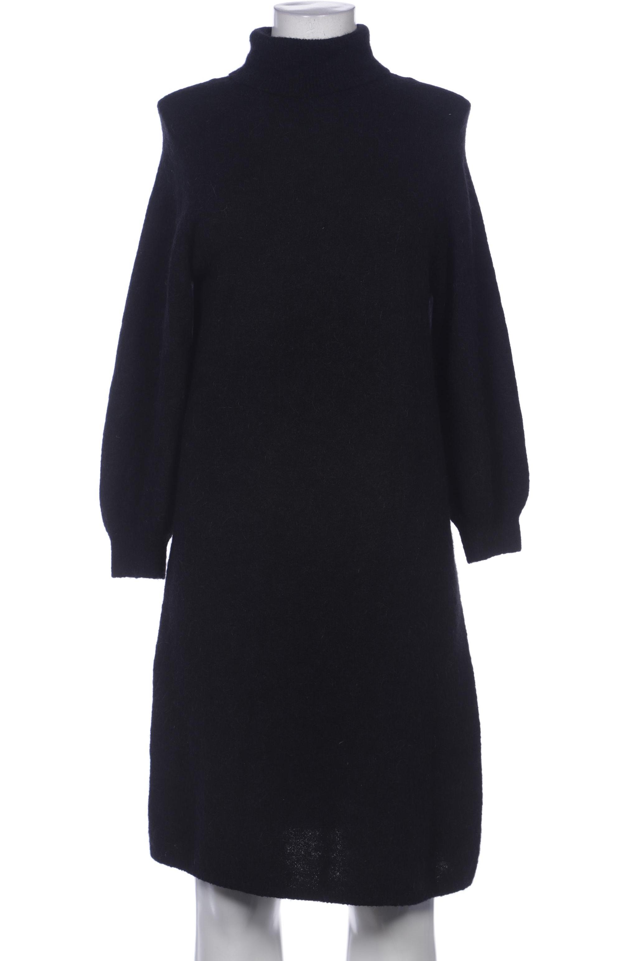 

Hallhuber Damen Kleid, schwarz, Gr. 38