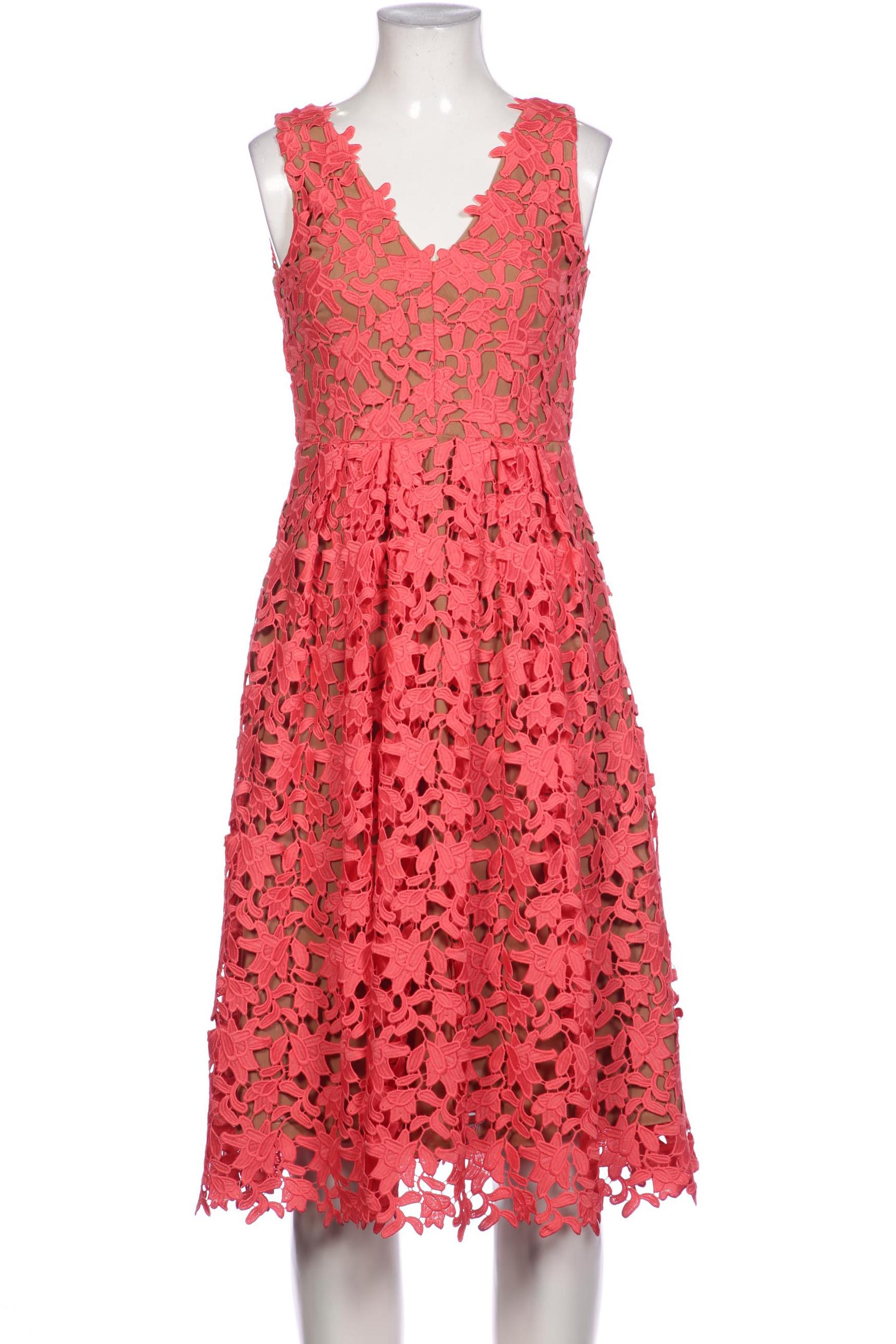 

Hallhuber Damen Kleid, pink