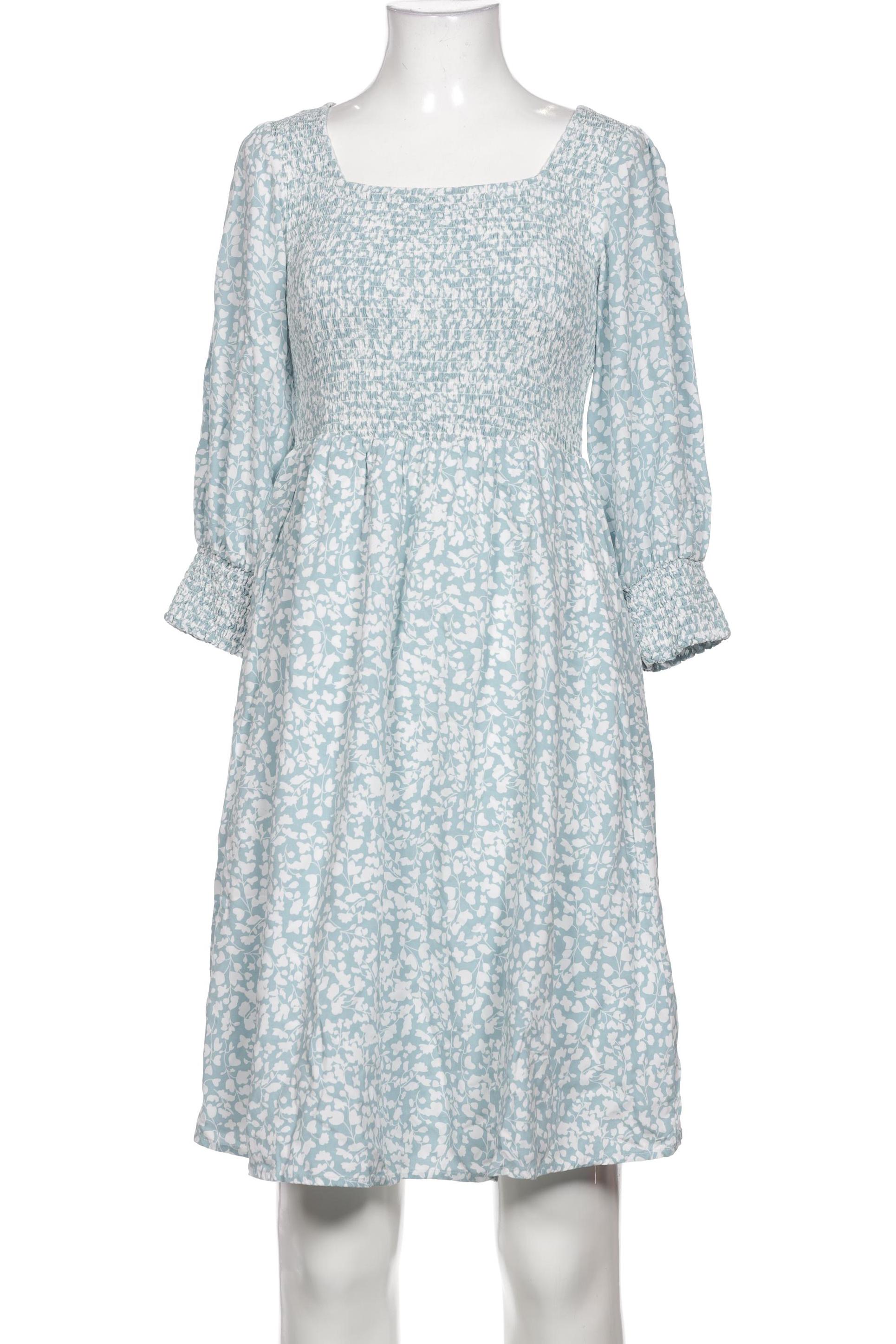 

Hallhuber Damen Kleid, türkis