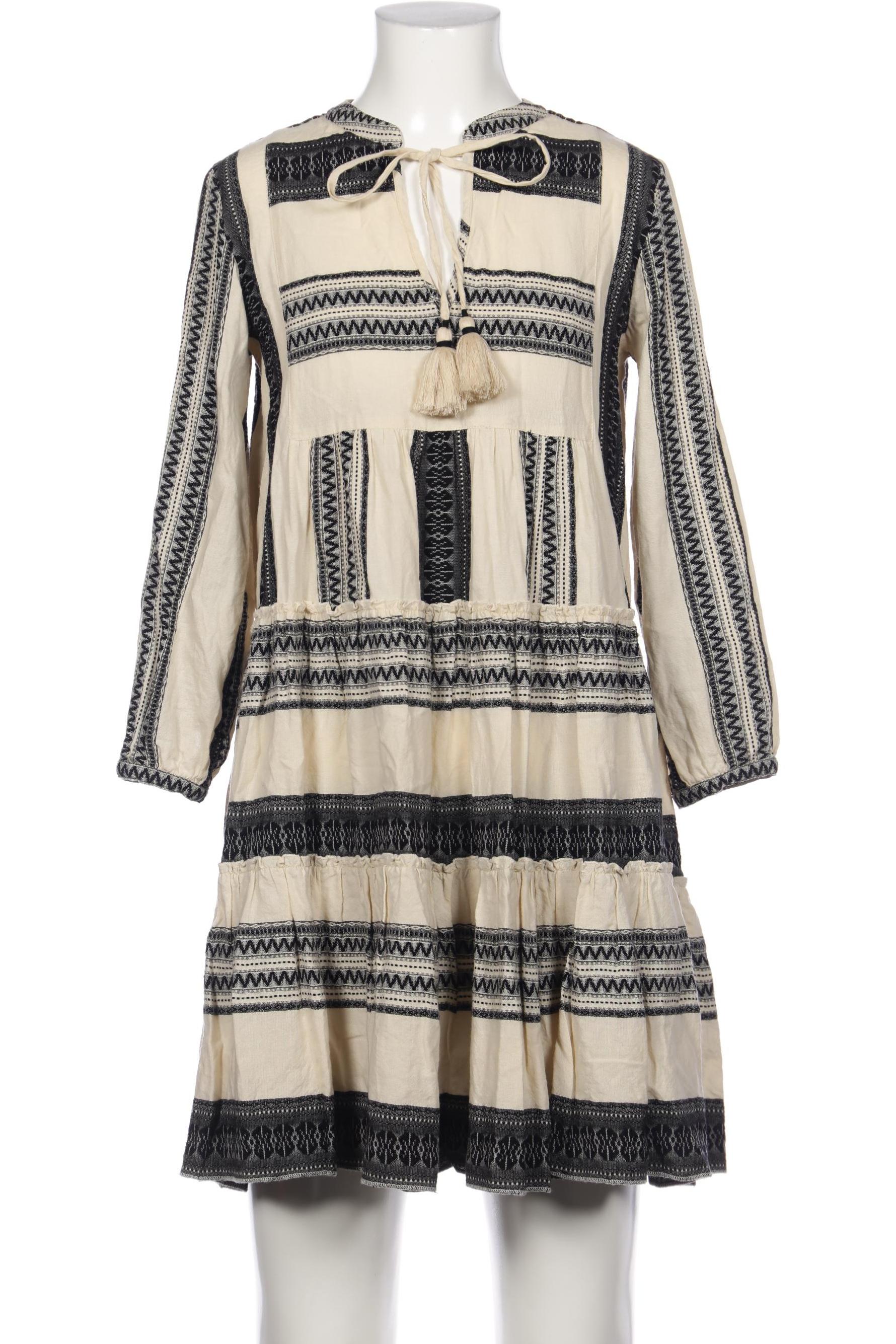 

Hallhuber Damen Kleid, beige