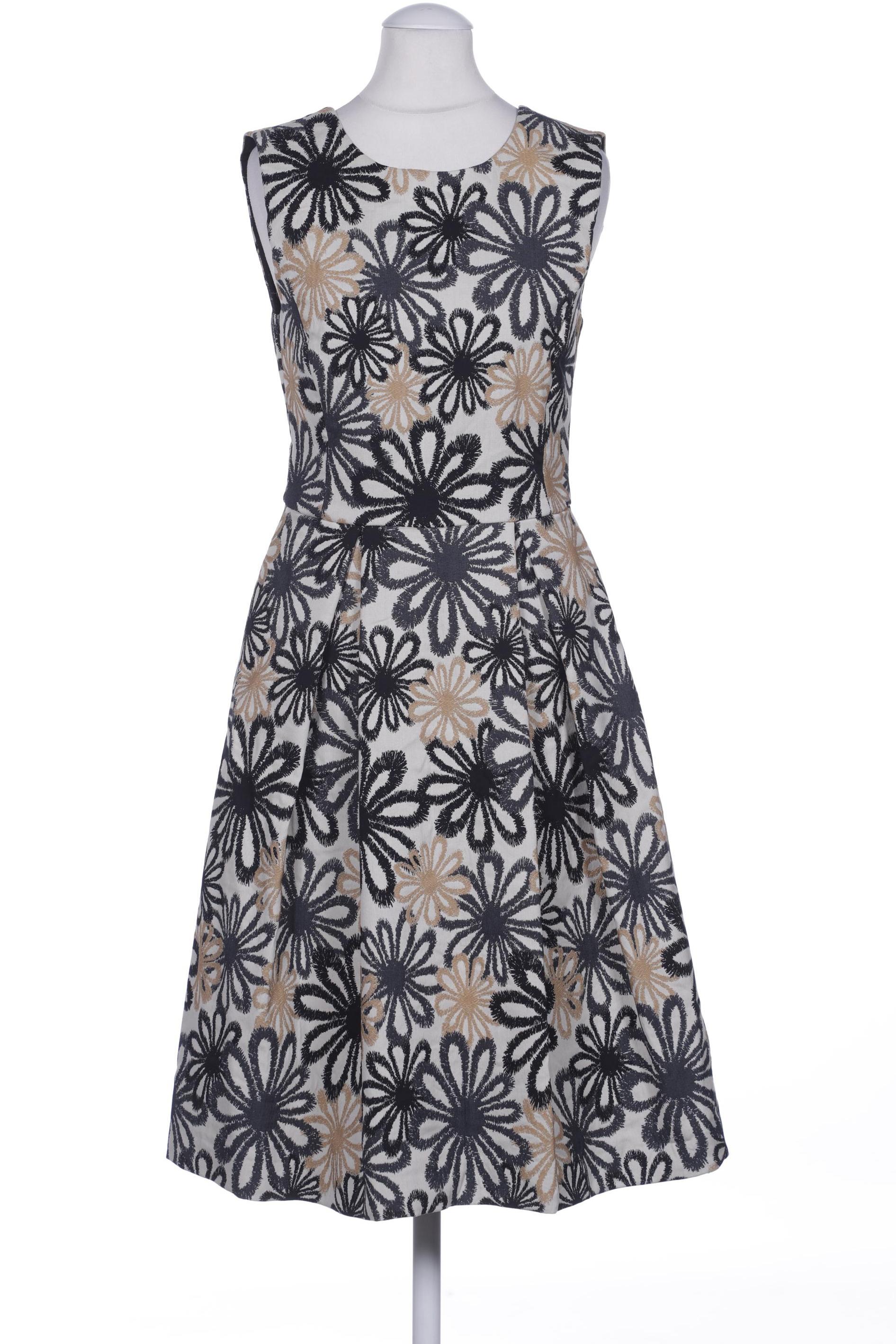 

Hallhuber Damen Kleid, beige